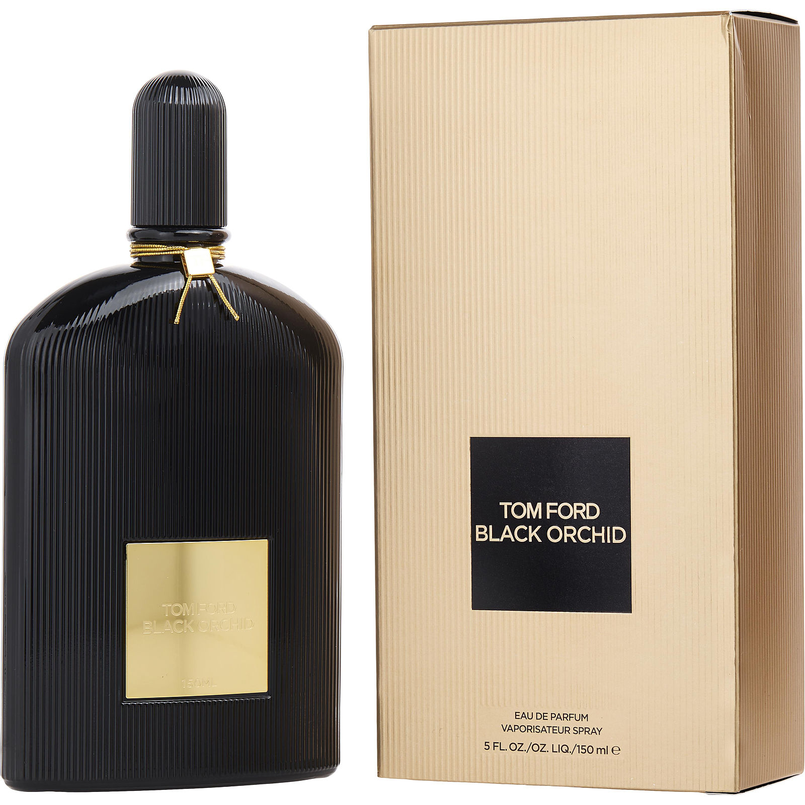 Tom Ford Black Black Orchid | FragranceNet.com®