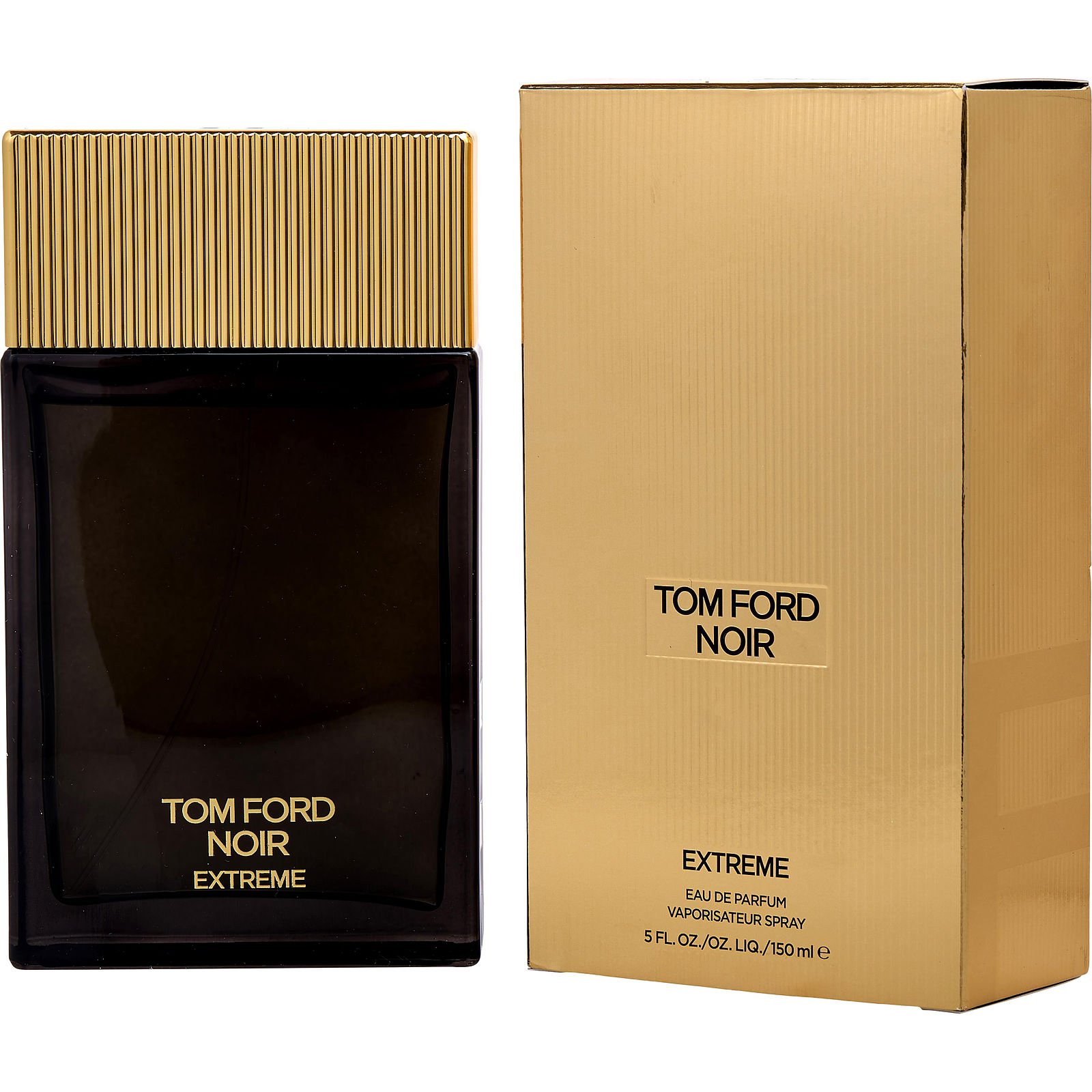Tom Ford Noir Extreme Eau de Parfum | FragranceNet.com®