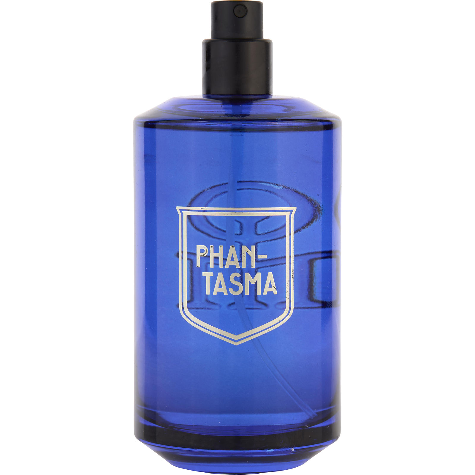 Liquides Imaginaires Phantasma Perfume | FragranceNet.com®