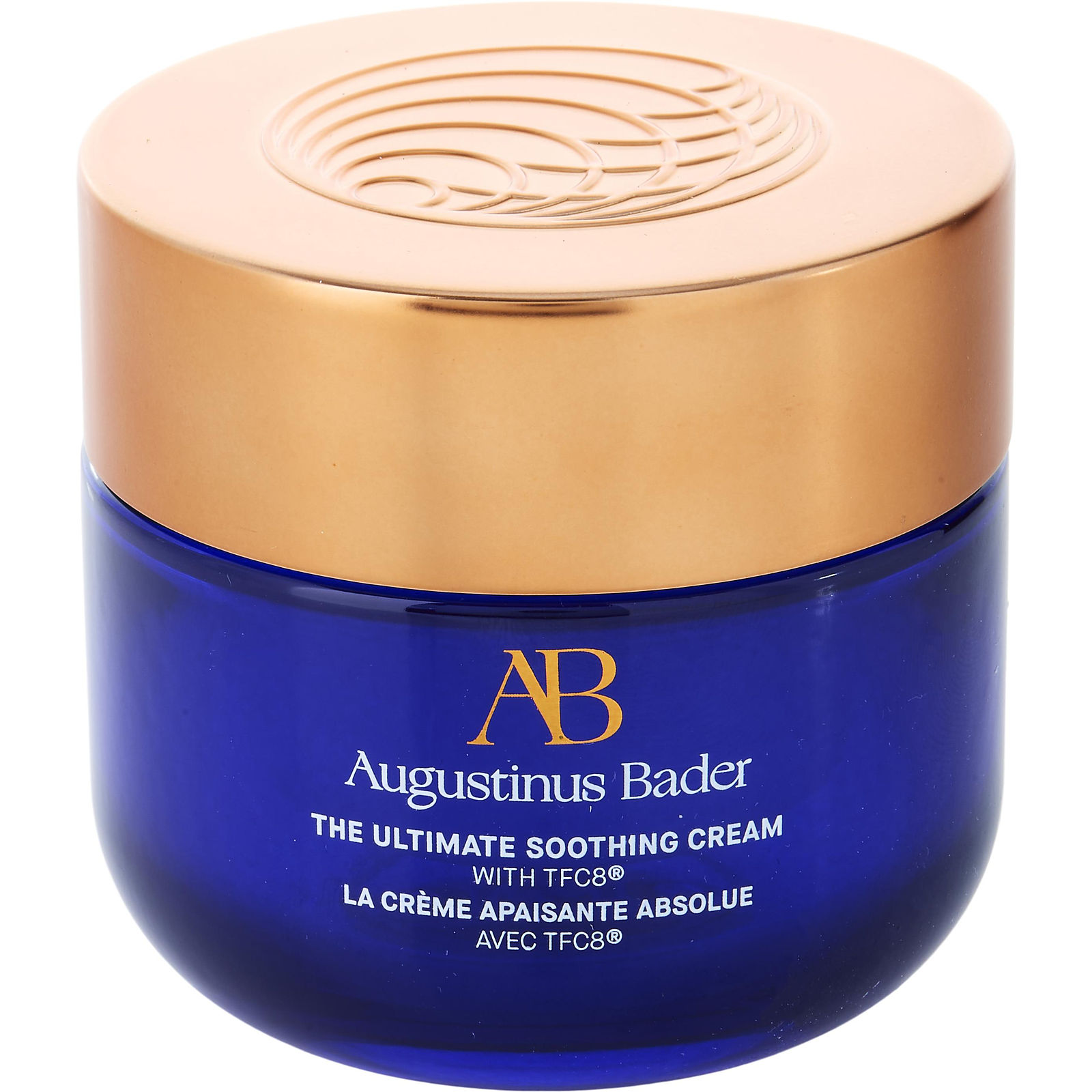 Augustinus Bader The Ultimate Soothing Cream | FragranceNet.com®