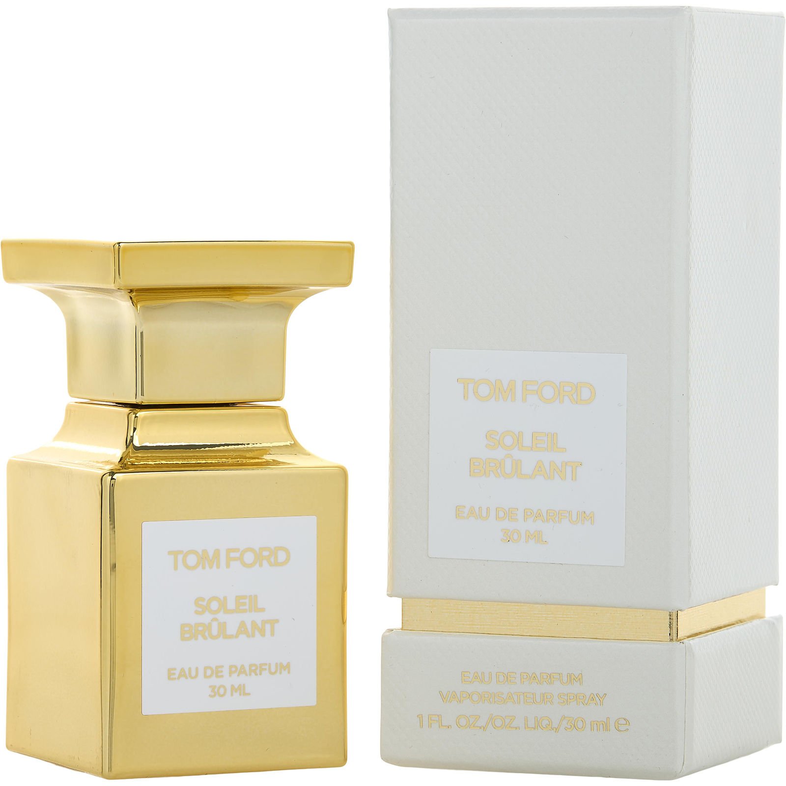 TOM FORD Soleil Brûlant オードパルファム TOM FORD Soleil Brûlant Eau de Parfum | Saks Fifth Avenue