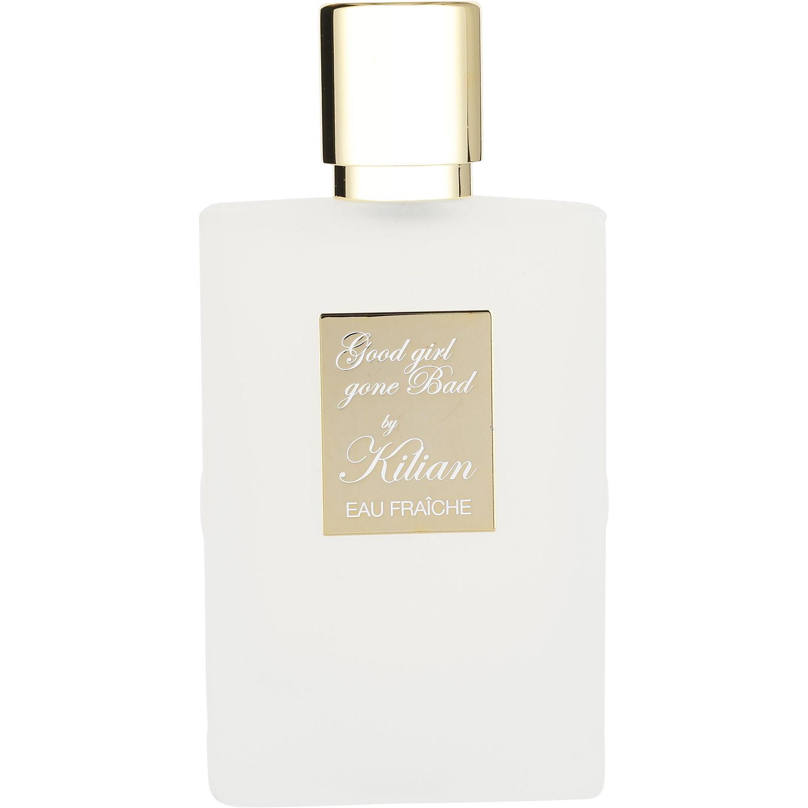 香水(ユニセックス) kilian good girl gone bad eau fraiche Kilian Good Girl Gone Bad Eau Fraiche | FragranceNet.com®