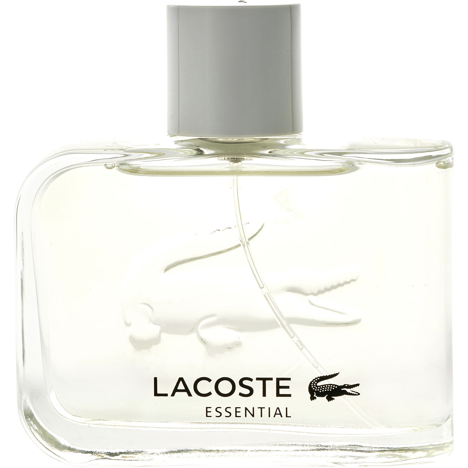 Lacoste Essential Eau de Toilette | FragranceNet.com®