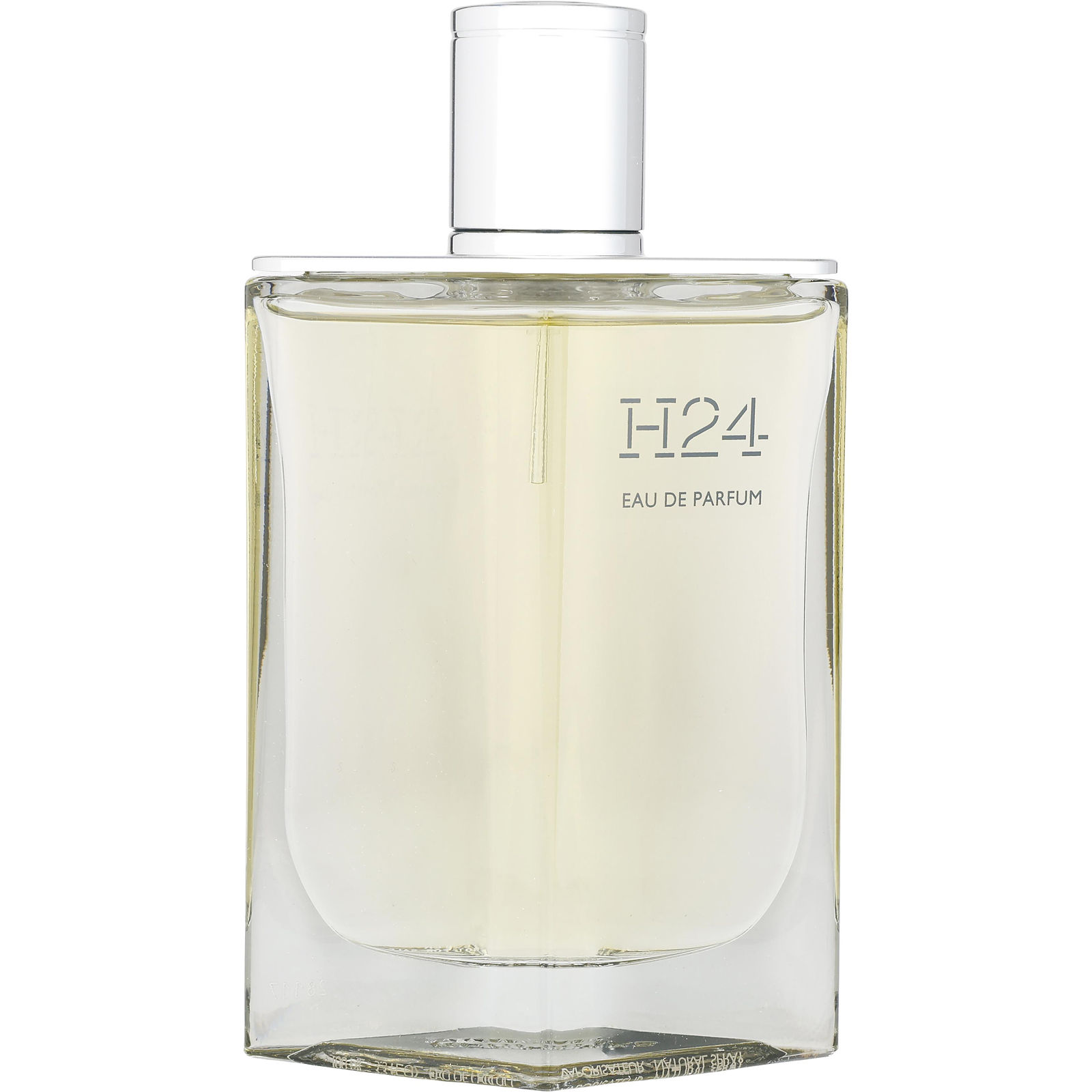 H24 Eau de parfum - 1.69 fl.oz | Hermès USA