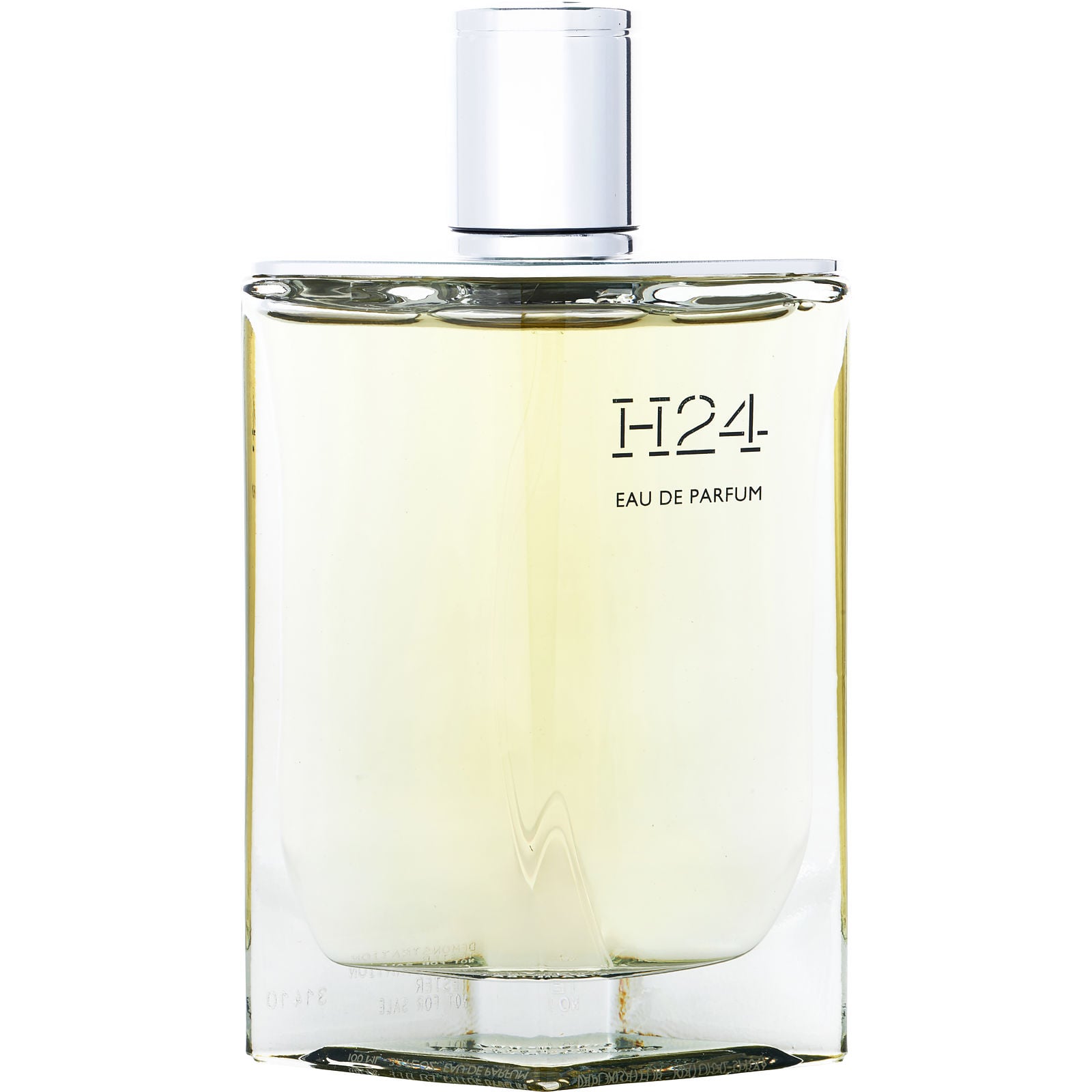 Hermes H24 Eau de Parfum | FragranceNet.com®