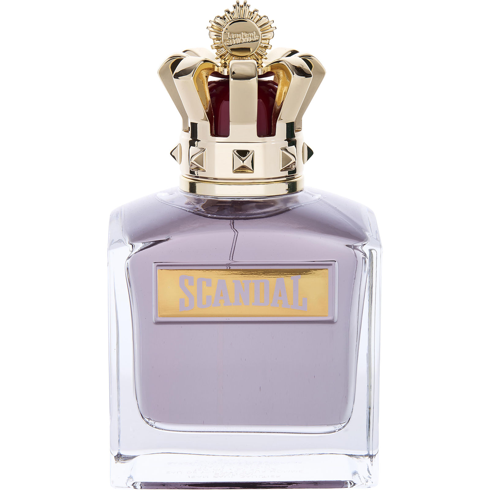 Jean Paul Gaultier Scandal Pour Homme Cologne | FragranceNet.com®