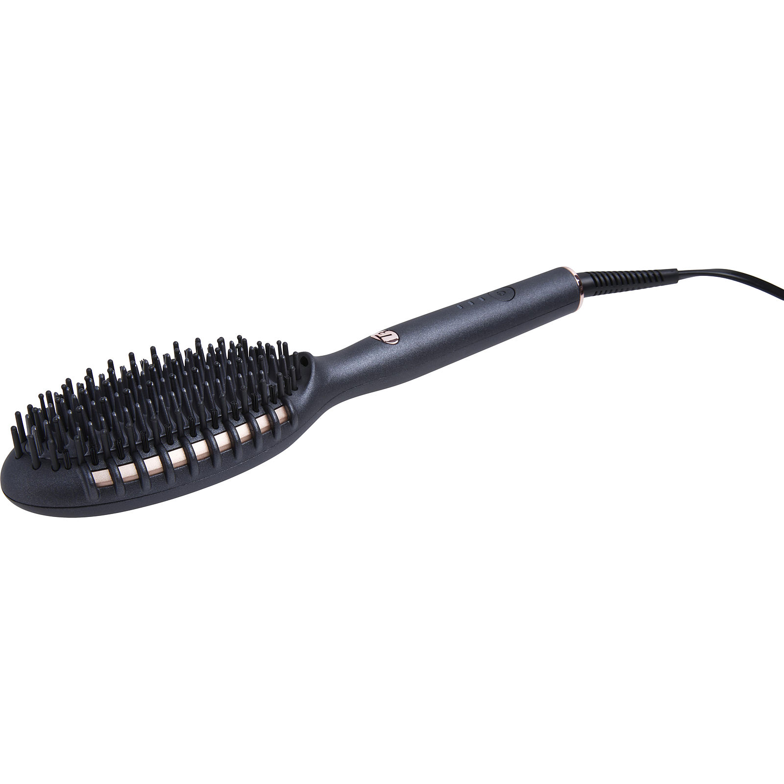 T3 Edge Heated Brush | FragranceNet.com®