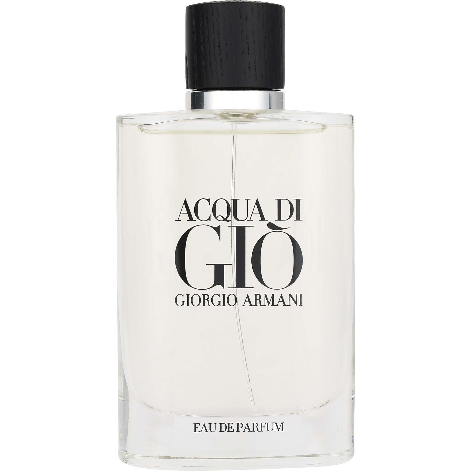 Acqua di Gio Eau de Parfum Refillable | FragranceNet.com®