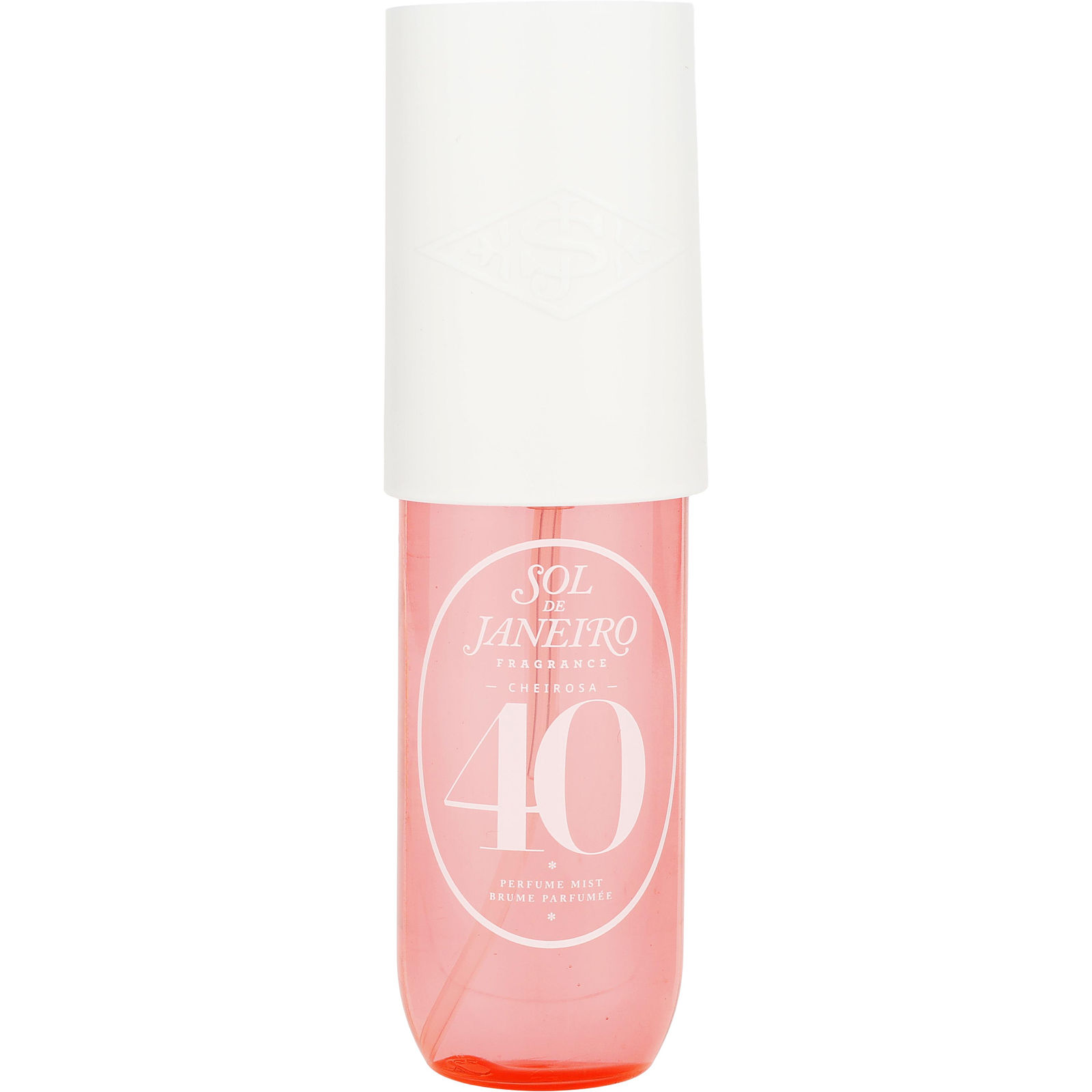 De Parfum Fragrancenet 40 Off Coupon Fragrancenet Com Fragrancenet