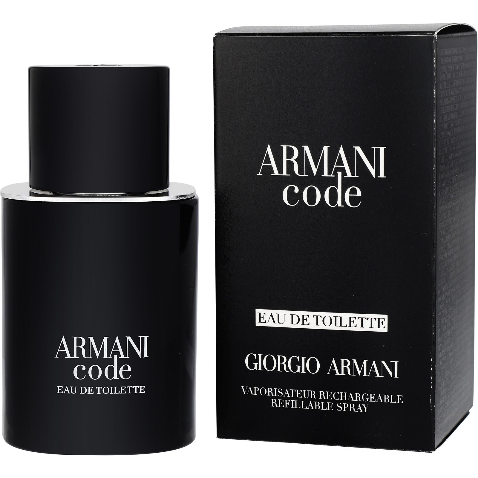 香水(男性用) Giorgio Armani Armani Code Summer 75ml Armani Code Summer pour Homme Giorgio Armani cologne - a