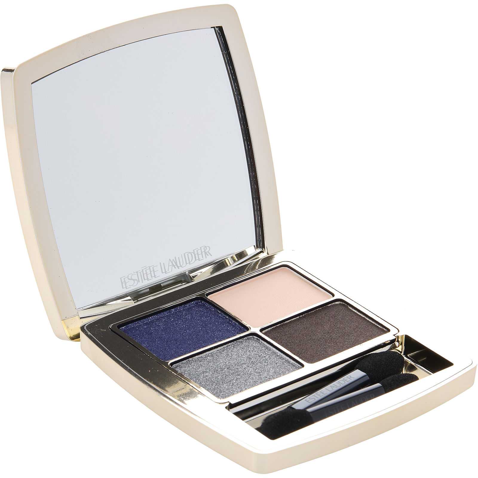 ESTEE LAUDER

エスティローダー ESTEE LAUDER BrowPerfect 3D All-in-One Styler Multi-Tasker | Estée Lauder