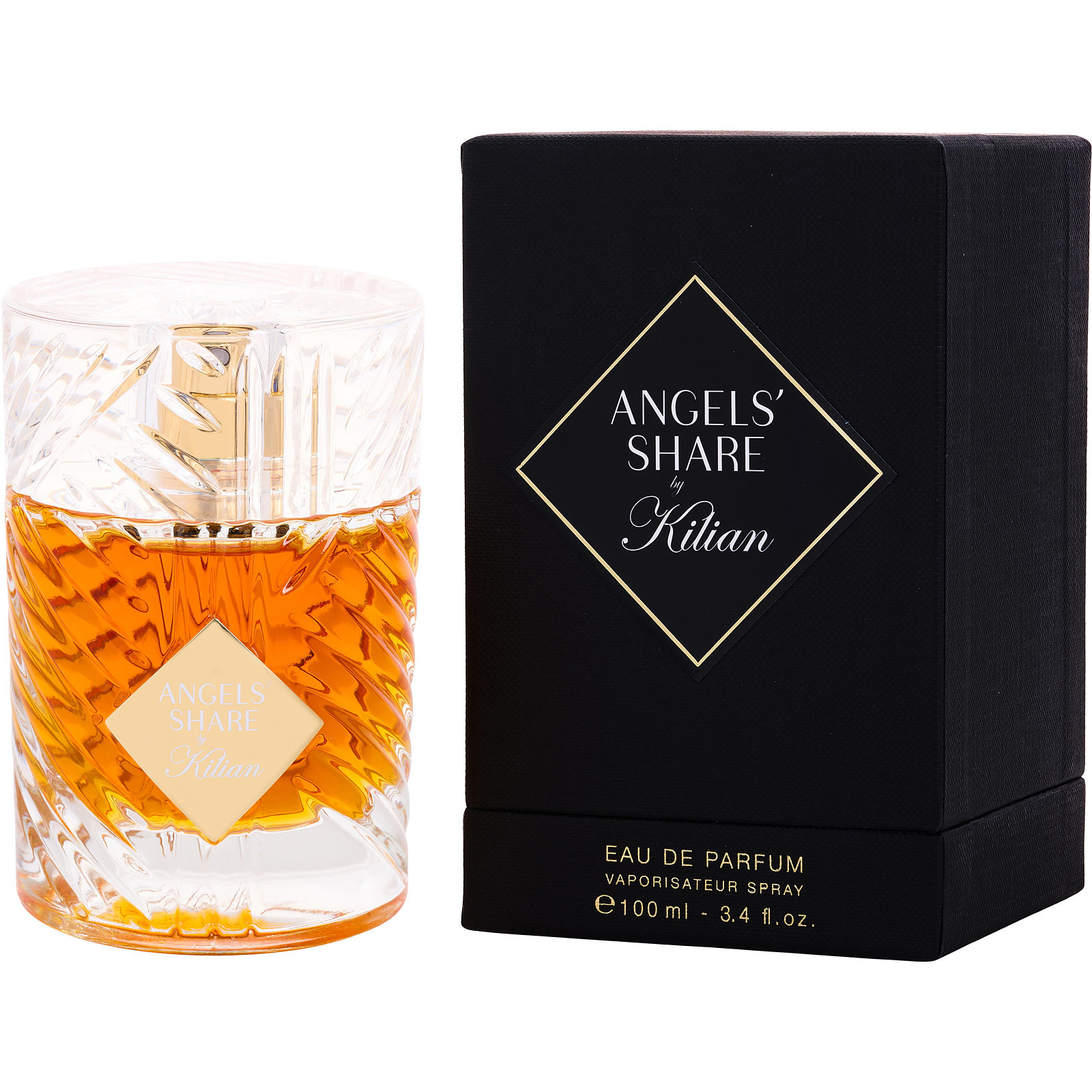 Kilian Angels' Share Eau de Parfum | FragranceNet.com®