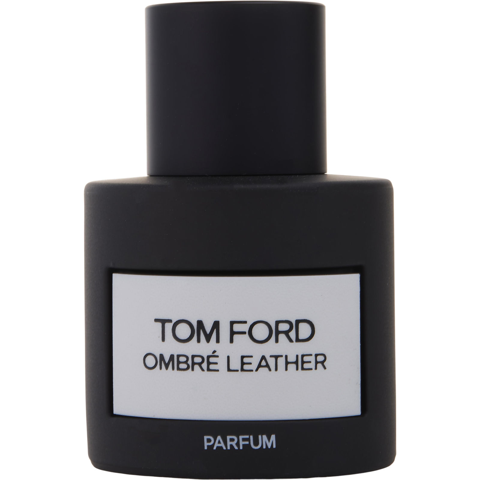 Tom Ford Ombre Leather Parfum