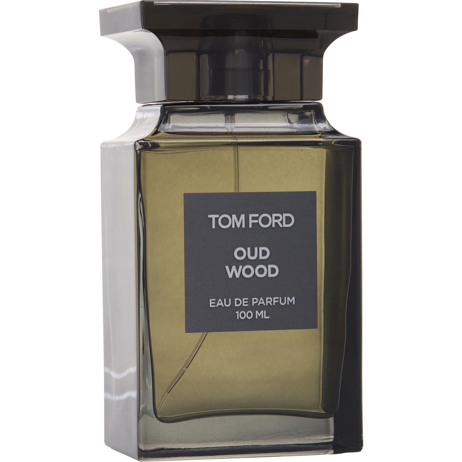 Tom Ford Oud Wood Cologne | FragranceNet.com®