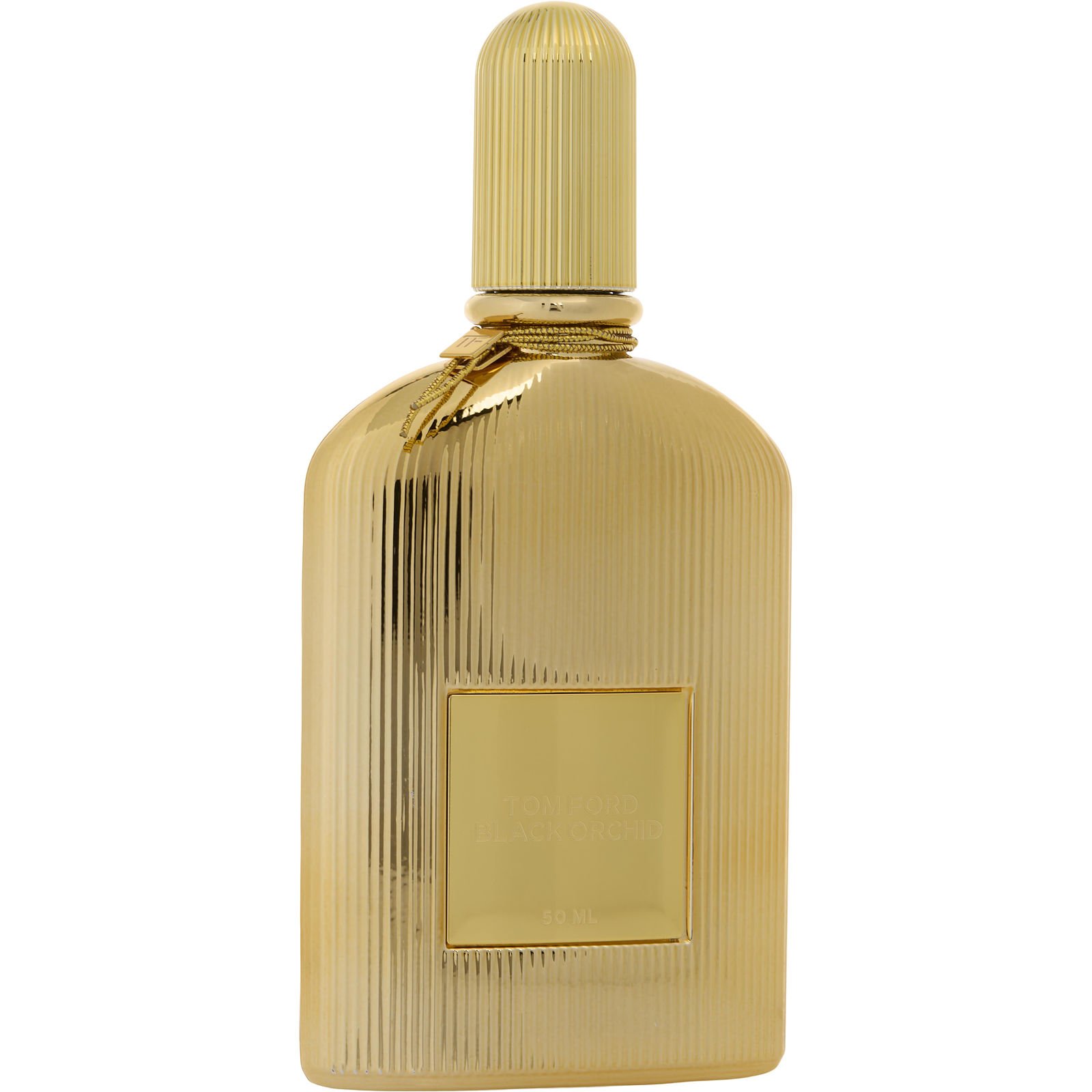 Orchid Parfum Tom Ford Black Orchid Black Friday Black Orchid
