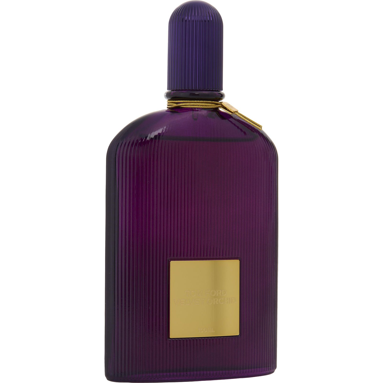 Tom Ford Velvet Orchid | FragranceNet.com®