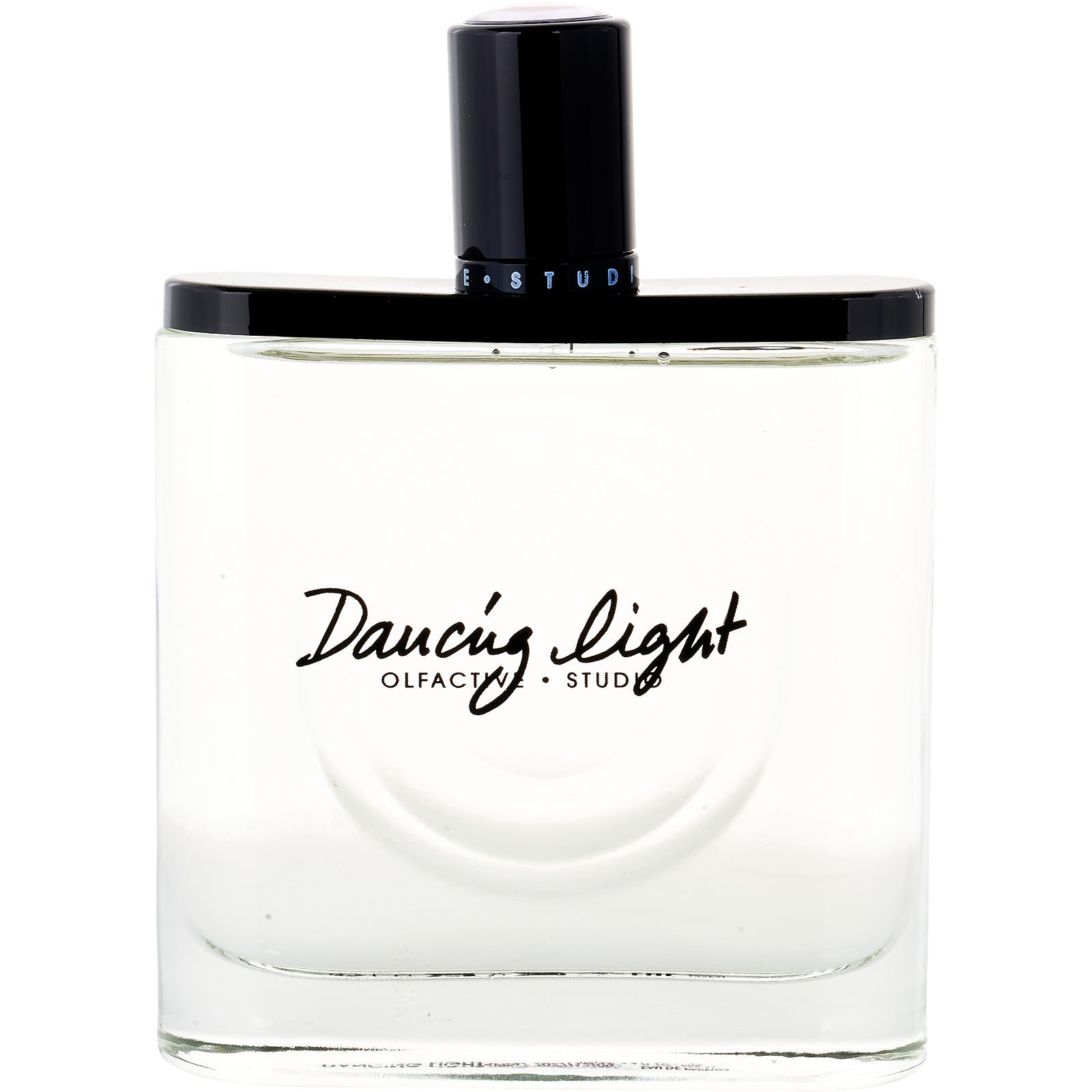 Olfactive Studio Dancing Light Eau de Parfum | FragranceNet.com®