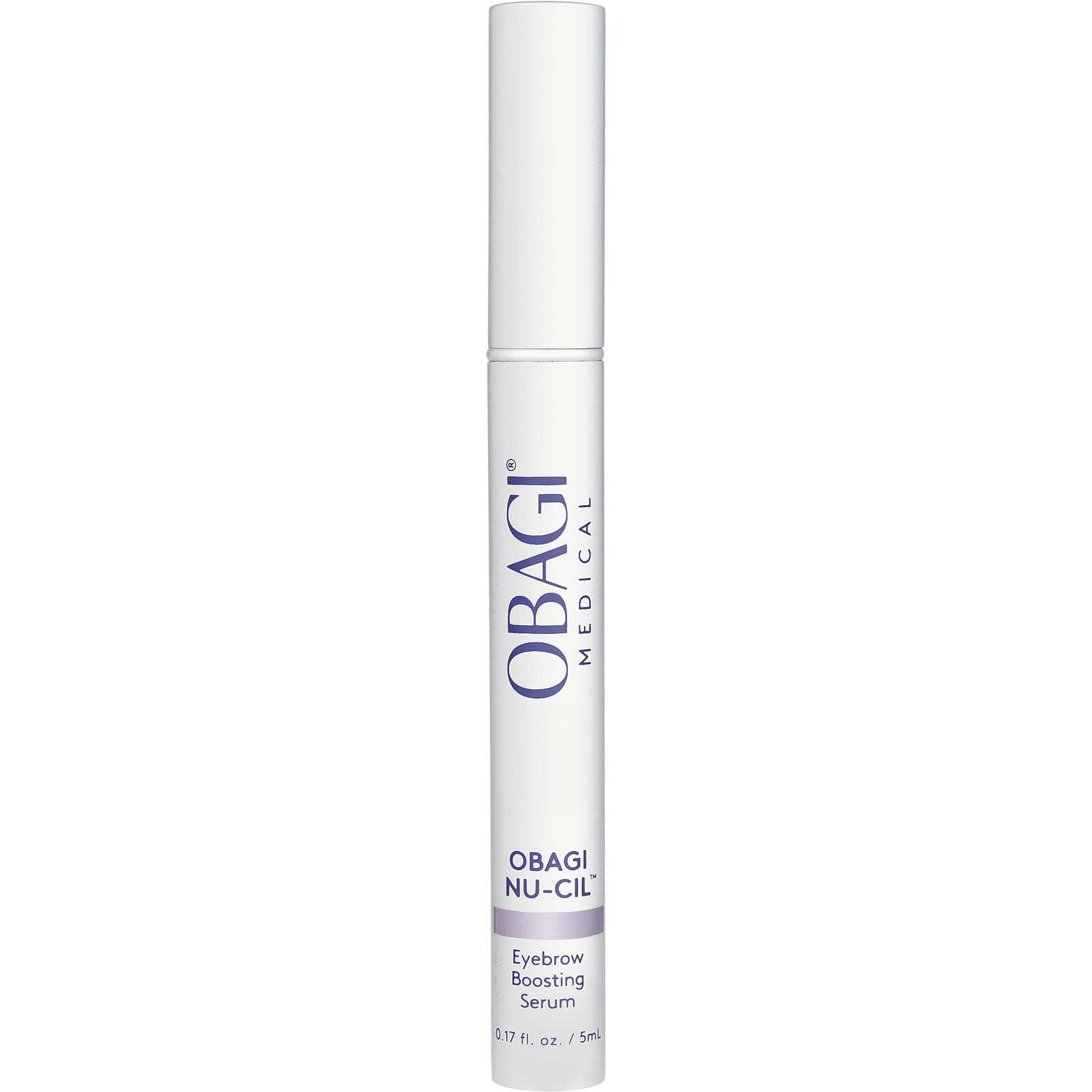 Obagi Nu-Cil™ Eyebrow Boosting Serum | FragranceNet.com®