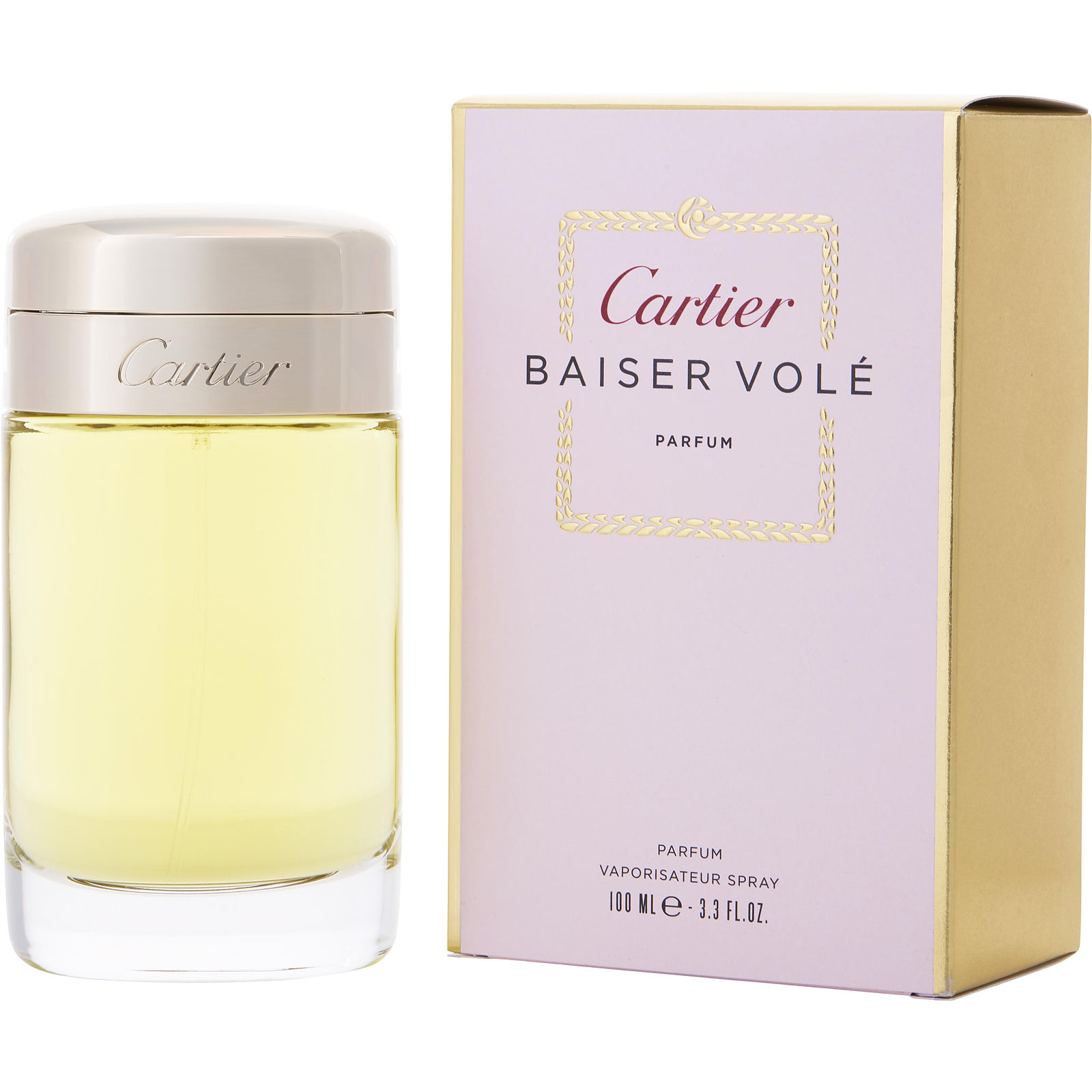 Cartier Baiser Volé Eau de Parfum 50mL 461736.jpg