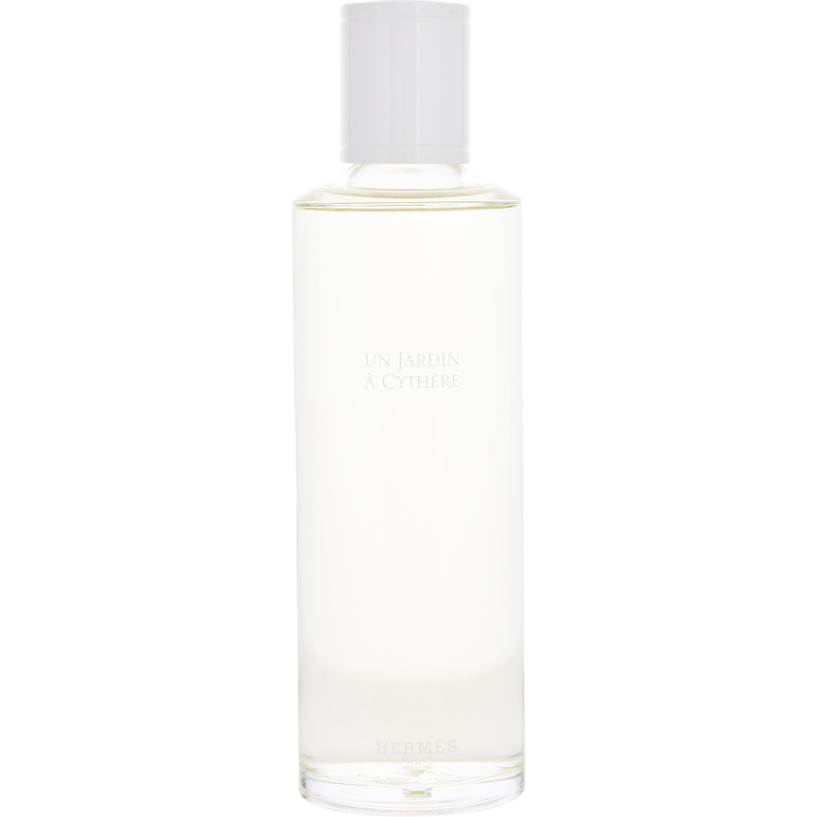 Un Jardin A Cythere Eau de Toilette | FragranceNet.com®