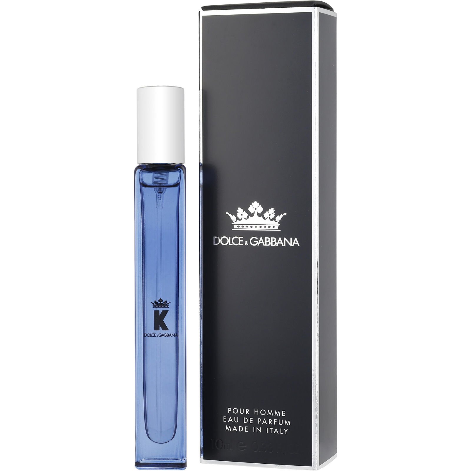 Dolce and Gabbana K Cologne | FragranceNet.com®