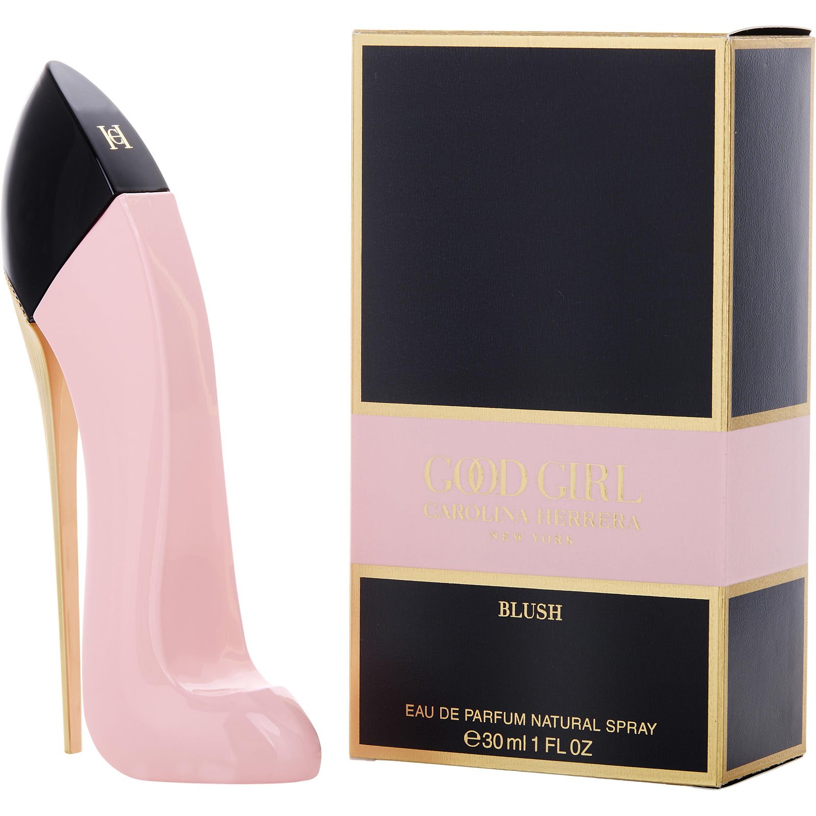 ボディローション Carolina Herrera Good Girl Blush 50ml Amazon.com : Carolina Herrera Good Girl Blush for Women