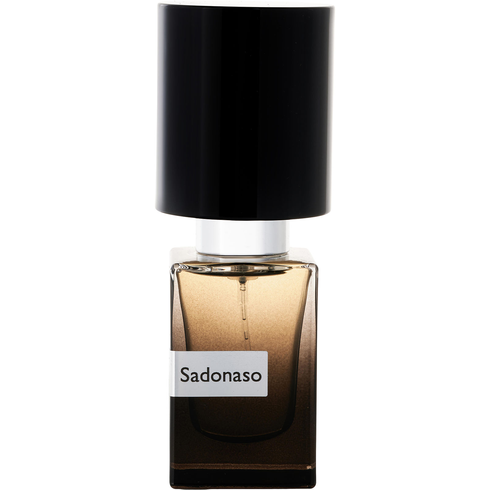 nasomatto SADONASO 香水 Sadonaso_1_1400x.jpg?v=1717274185