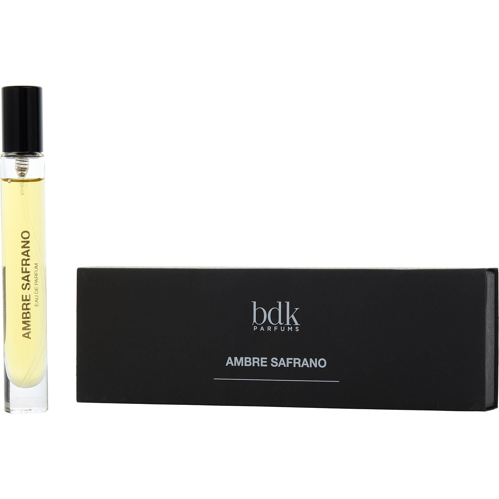 Bdk Ambre Safrano Eau de Parfum | FragranceNet.com®