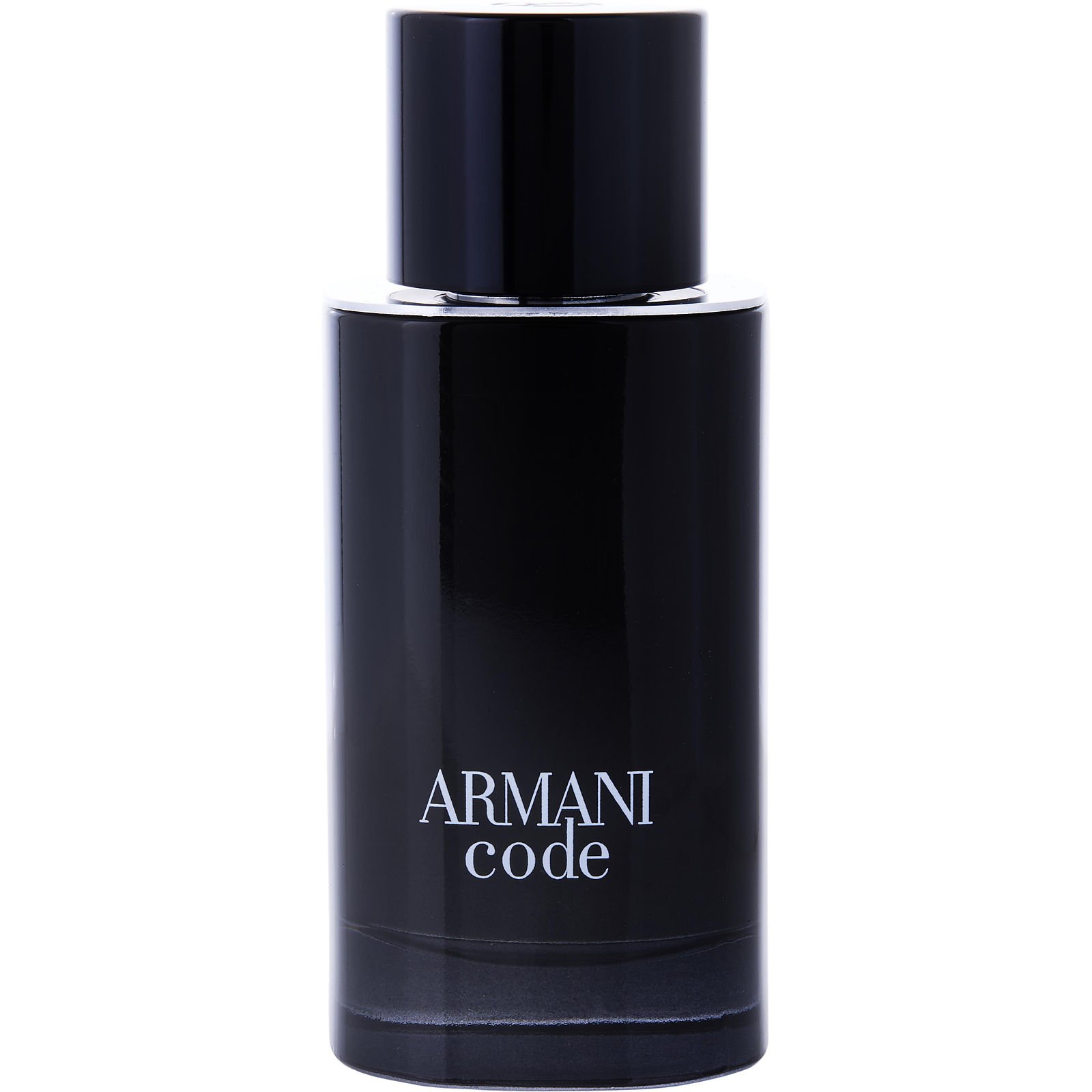 Armani Code Cologne For Men