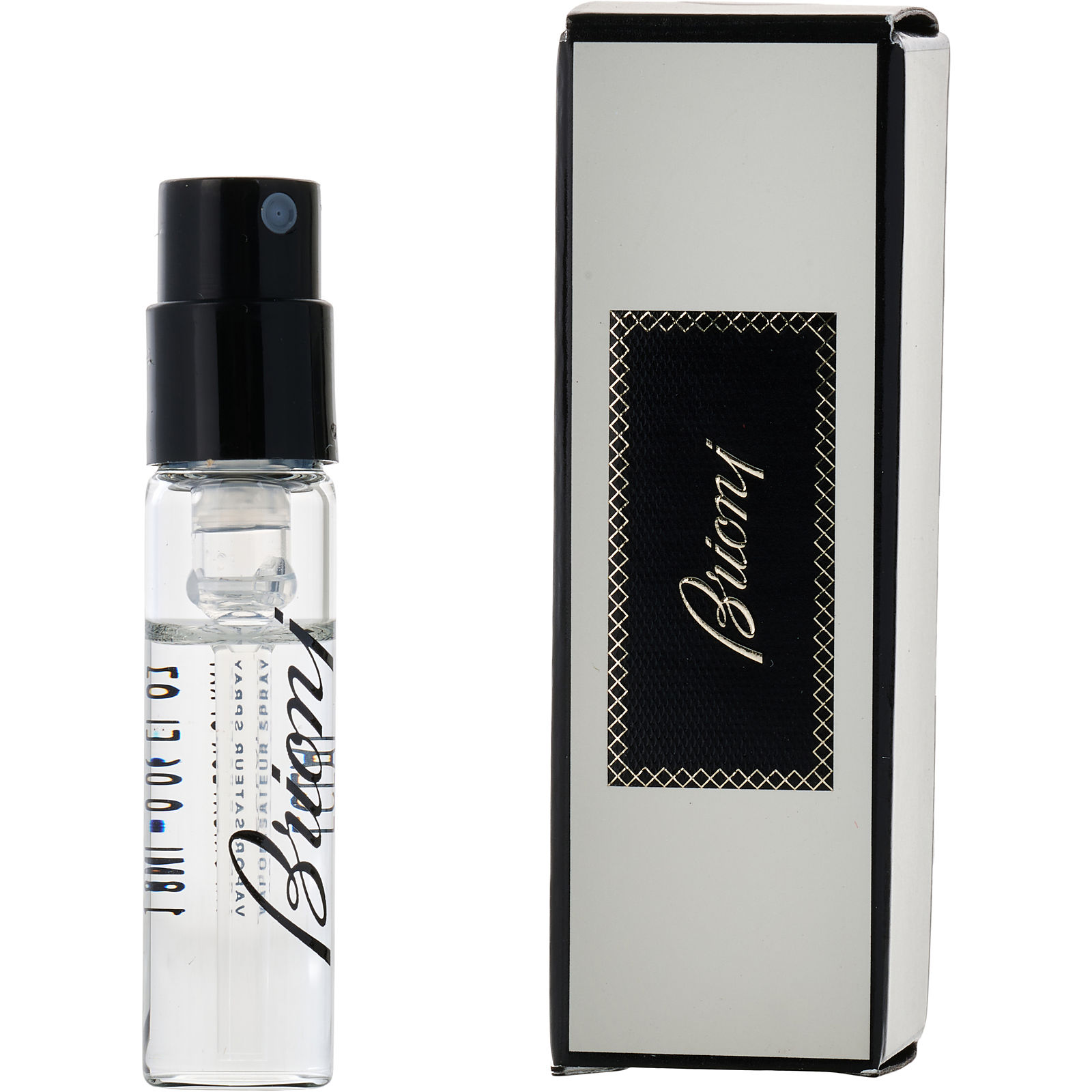 Brioni Eclat Cologne for Men by Brioni at FragranceNet.com®