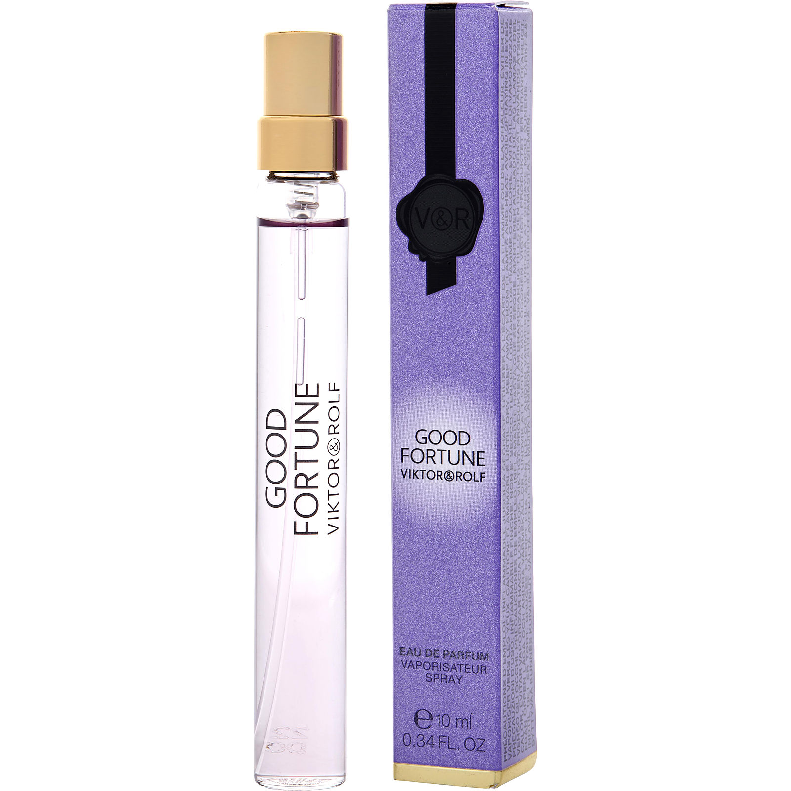 Good Fortune Perfume | FragranceNet.com®