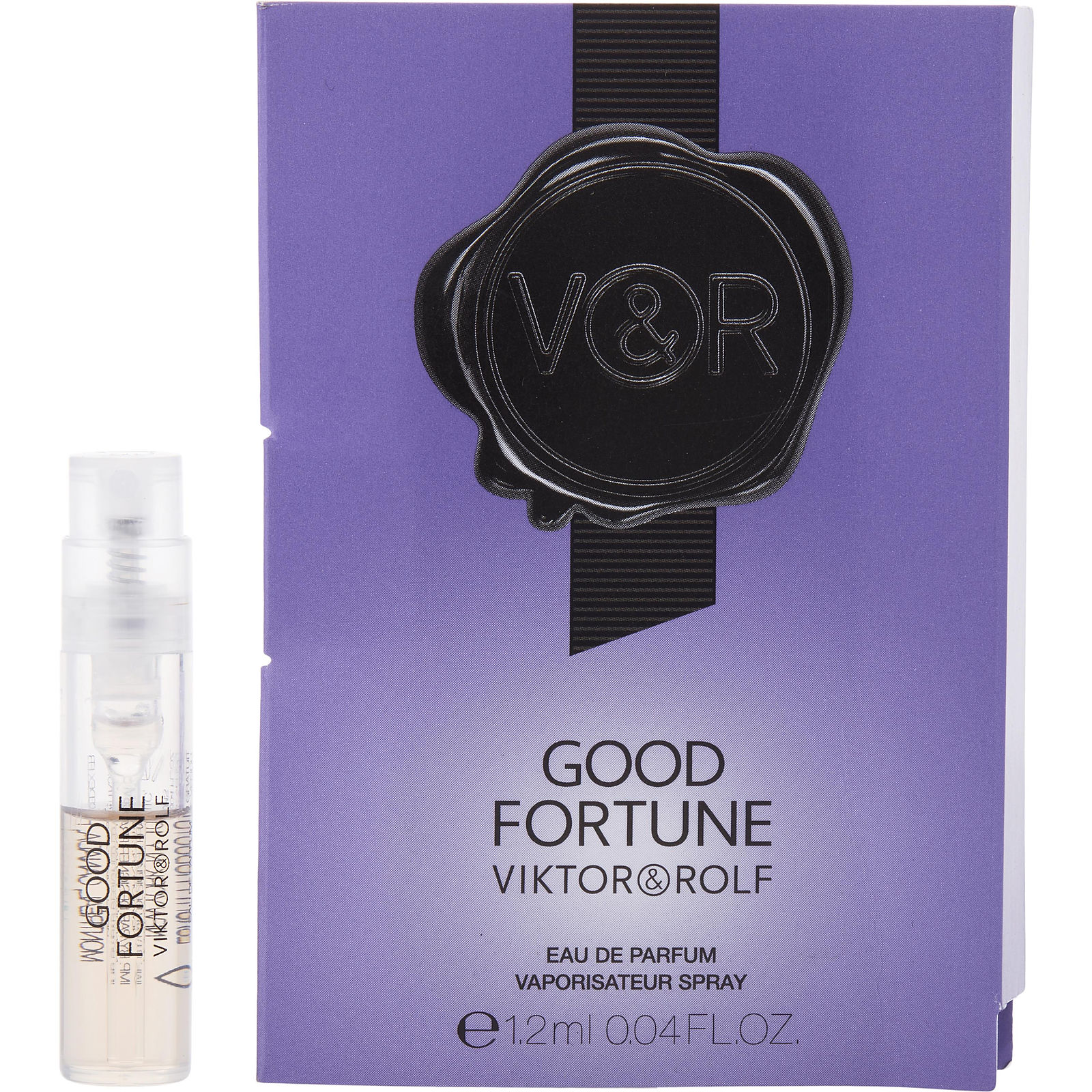 Good Fortune Perfume | FragranceNet.com®