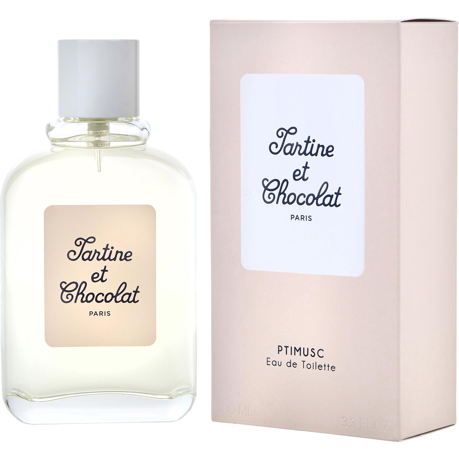その他 Tartine et Chocolat Eau de Toilette Tartine Et Chocolat Ptimusc Perfume | FragranceNet.com®