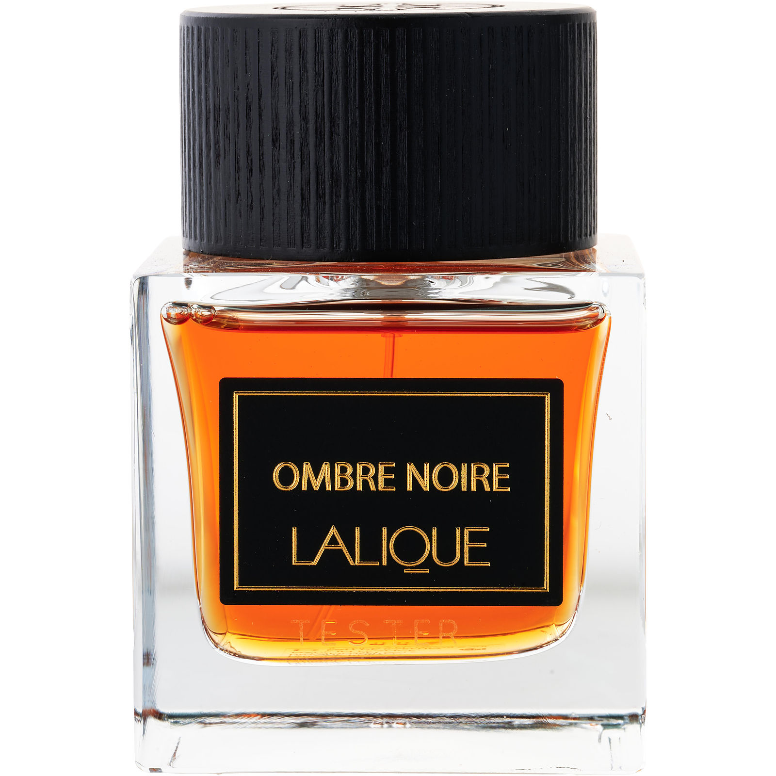 Ombre Noire Lalique Parfum | FragranceNet.com® Ombre Noire Lalique Parfum | FragranceNet.com®