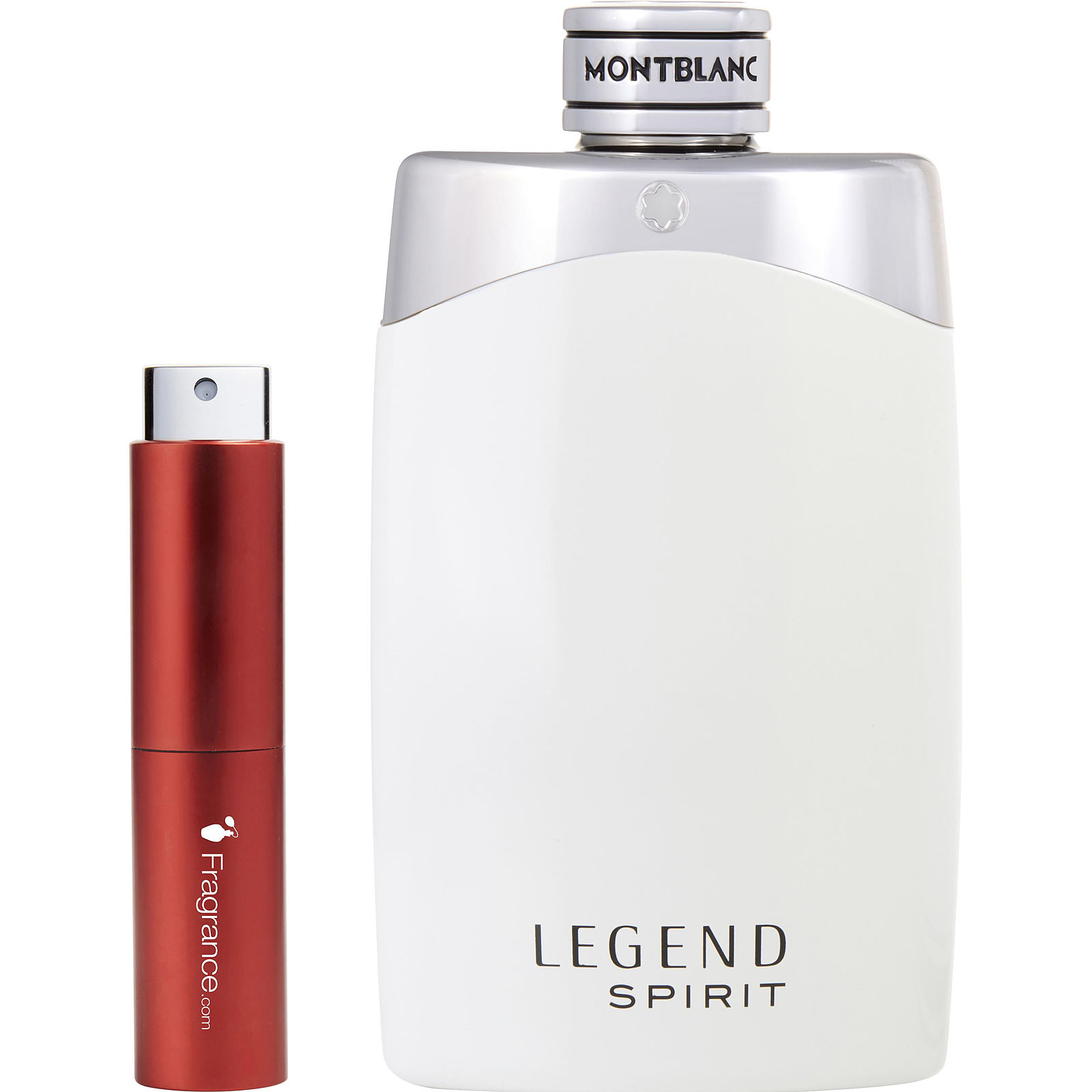 MONT BLANC LEGEND SPIRIT 100ML オードトワレ Amazon.com: Mont Blanc Mont Blanc Legend Spirit By Mont