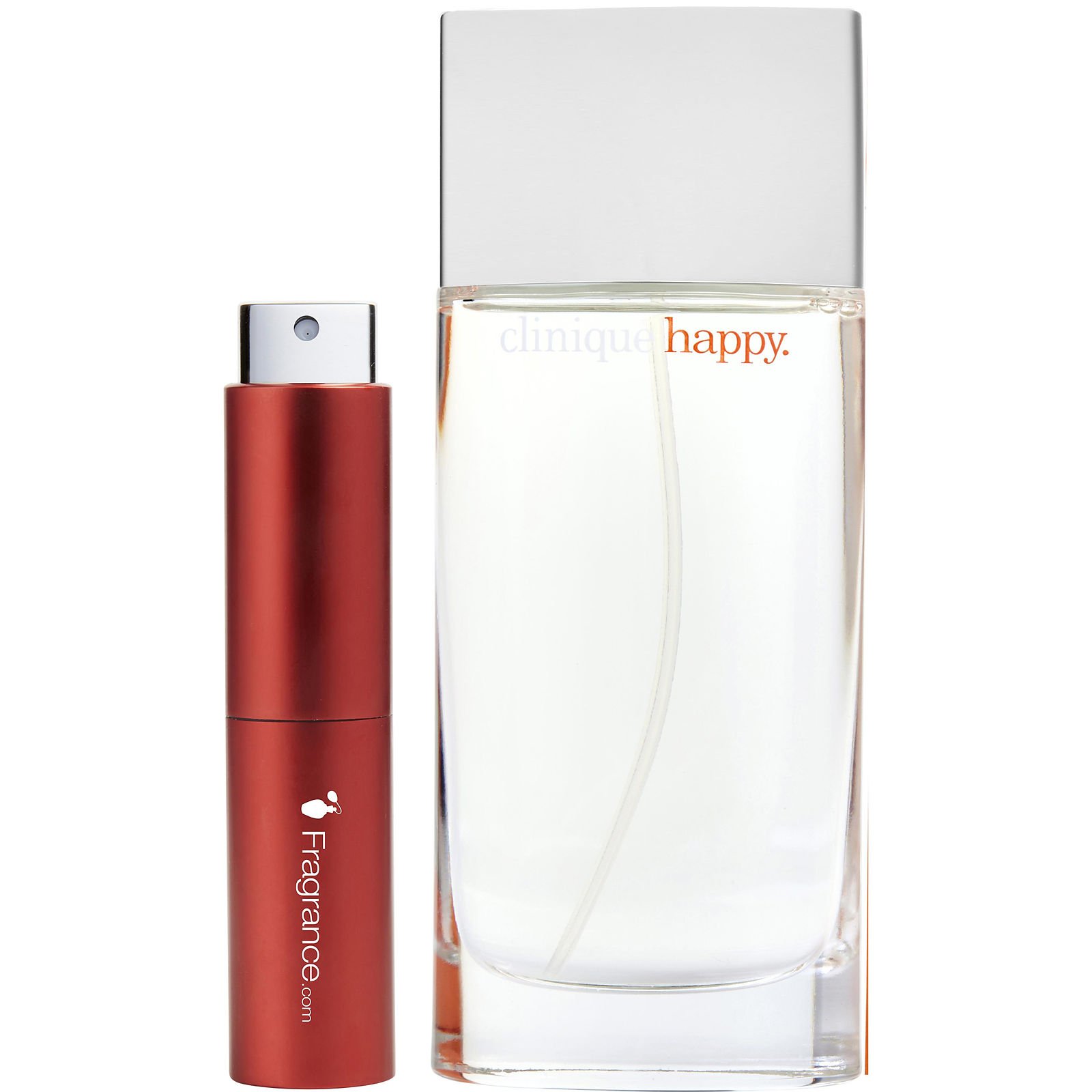 Happy Eau de Parfum | FragranceNet.com®