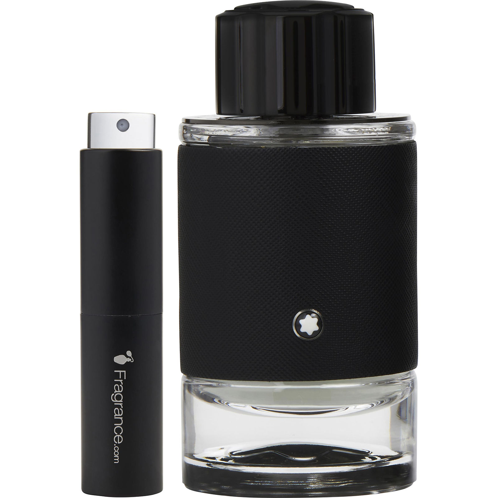Explorer Eau de Parfum 100 ml - Luxury Eau de parfum
