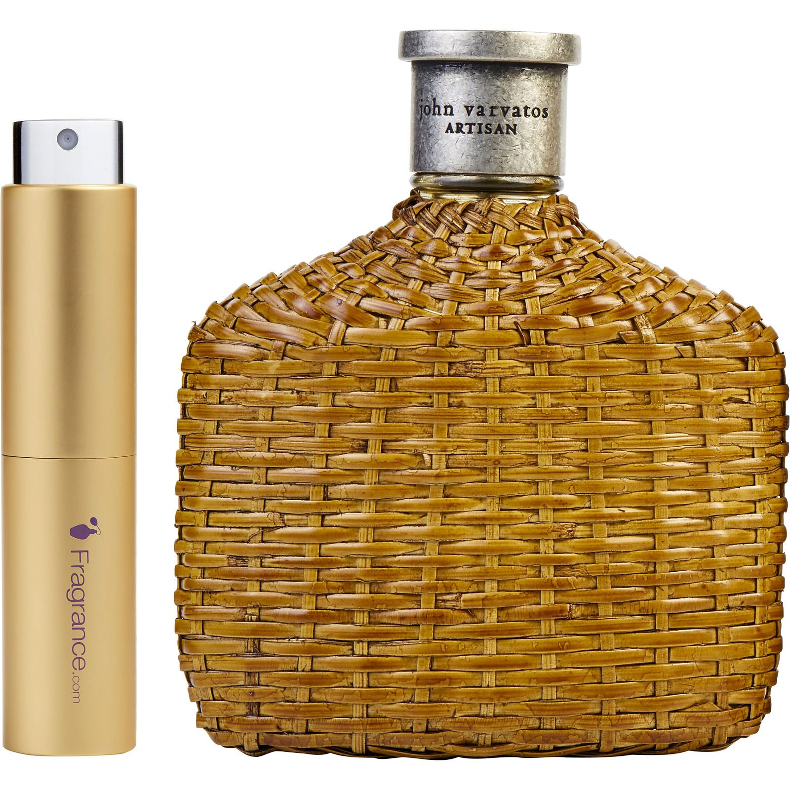 John Varvatos Artisan Cologne | FragranceNet.com®