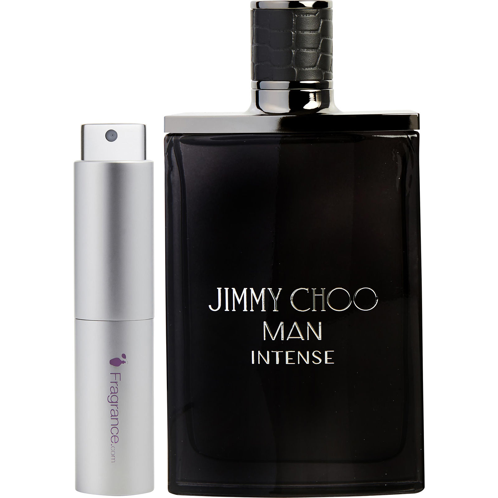 Jimmy Choo Intense Eau de Toilette
