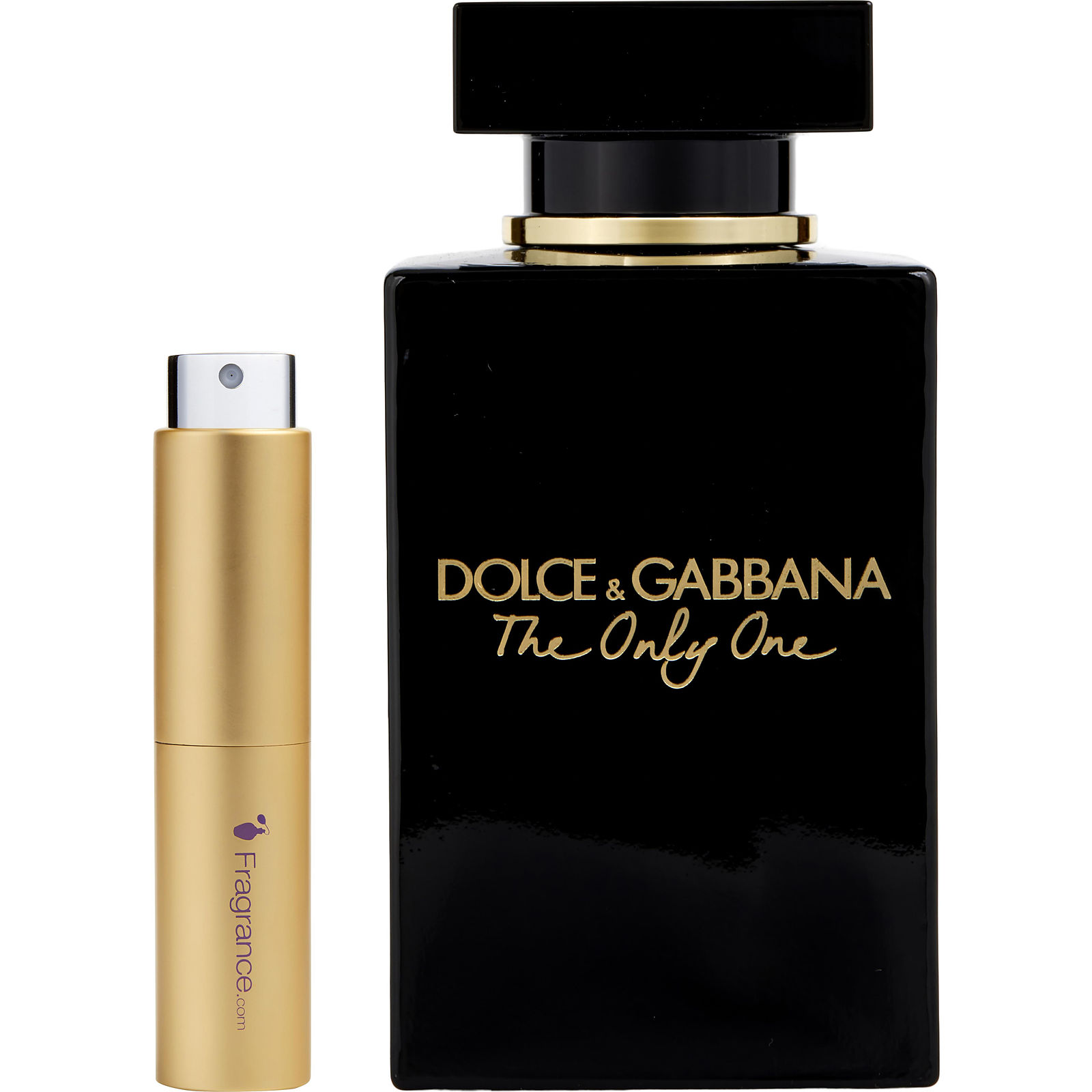 The Only One Intense Perfume | FragranceNet.com®