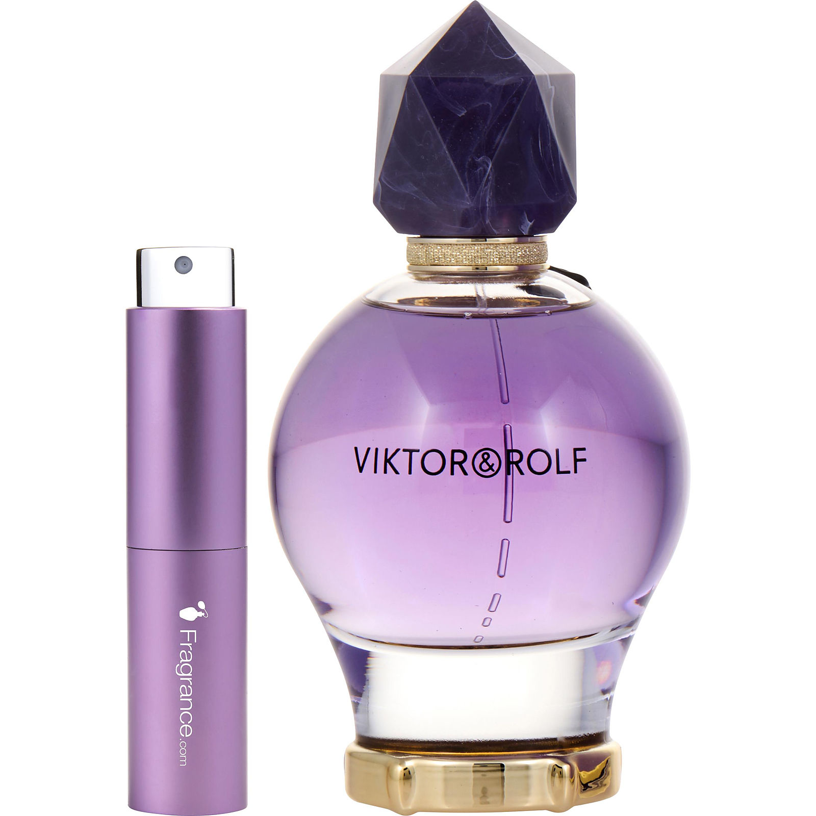 Good Fortune Perfume | FragranceNet.com®