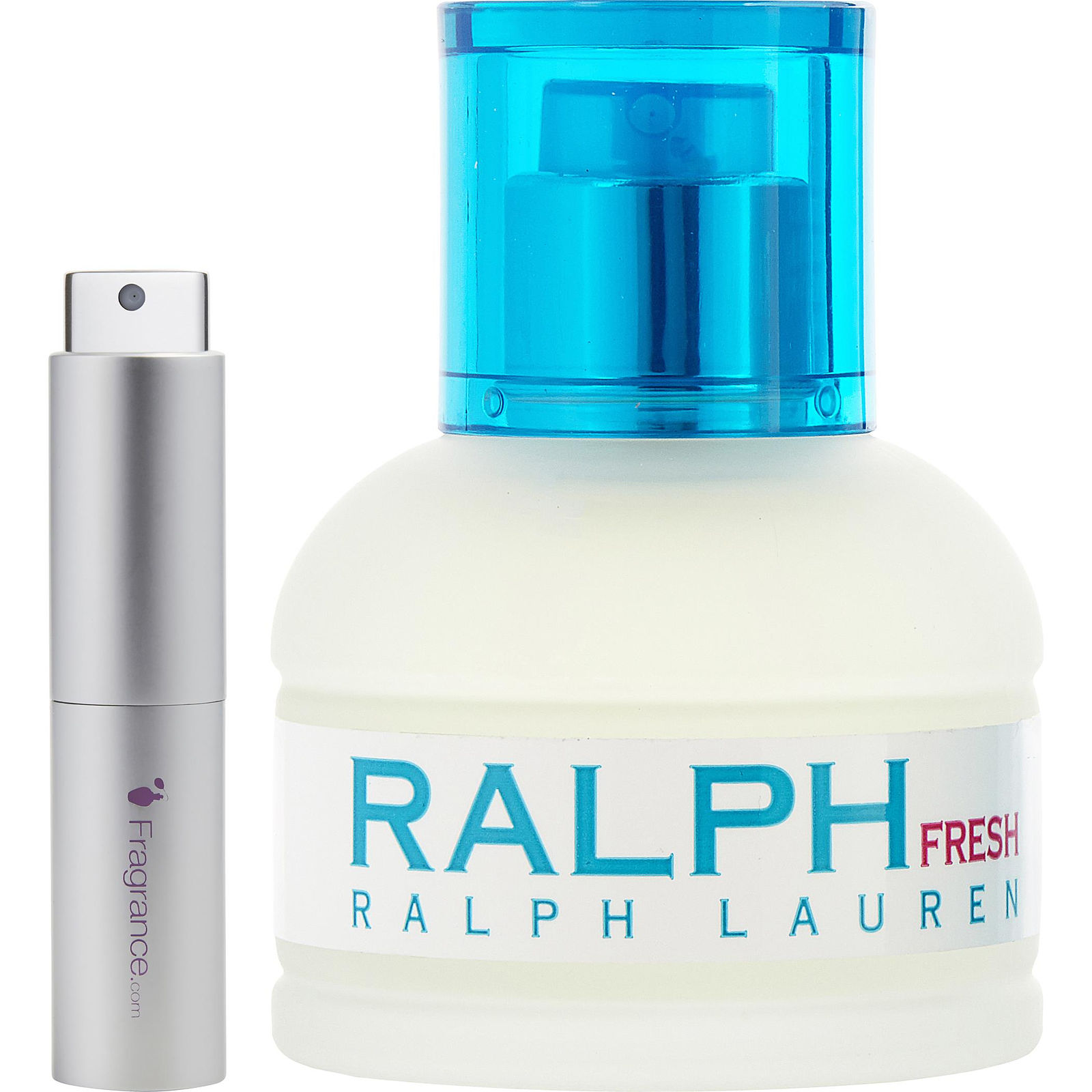 Ralph Fresh Eau de Toilette | FragranceNet.com®