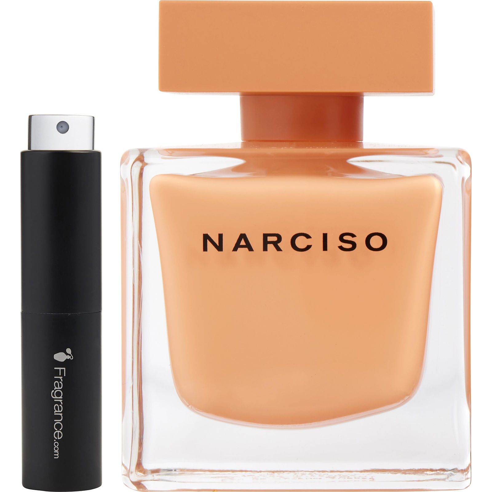 Narciso Rodriguez Narciso Ambree Perfume | FragranceNet.com®