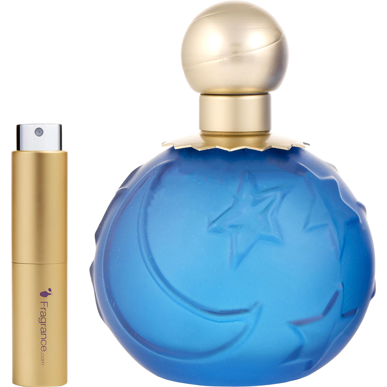 Sun Moon Stars Perfume for Women by Karl Lagerfeld at