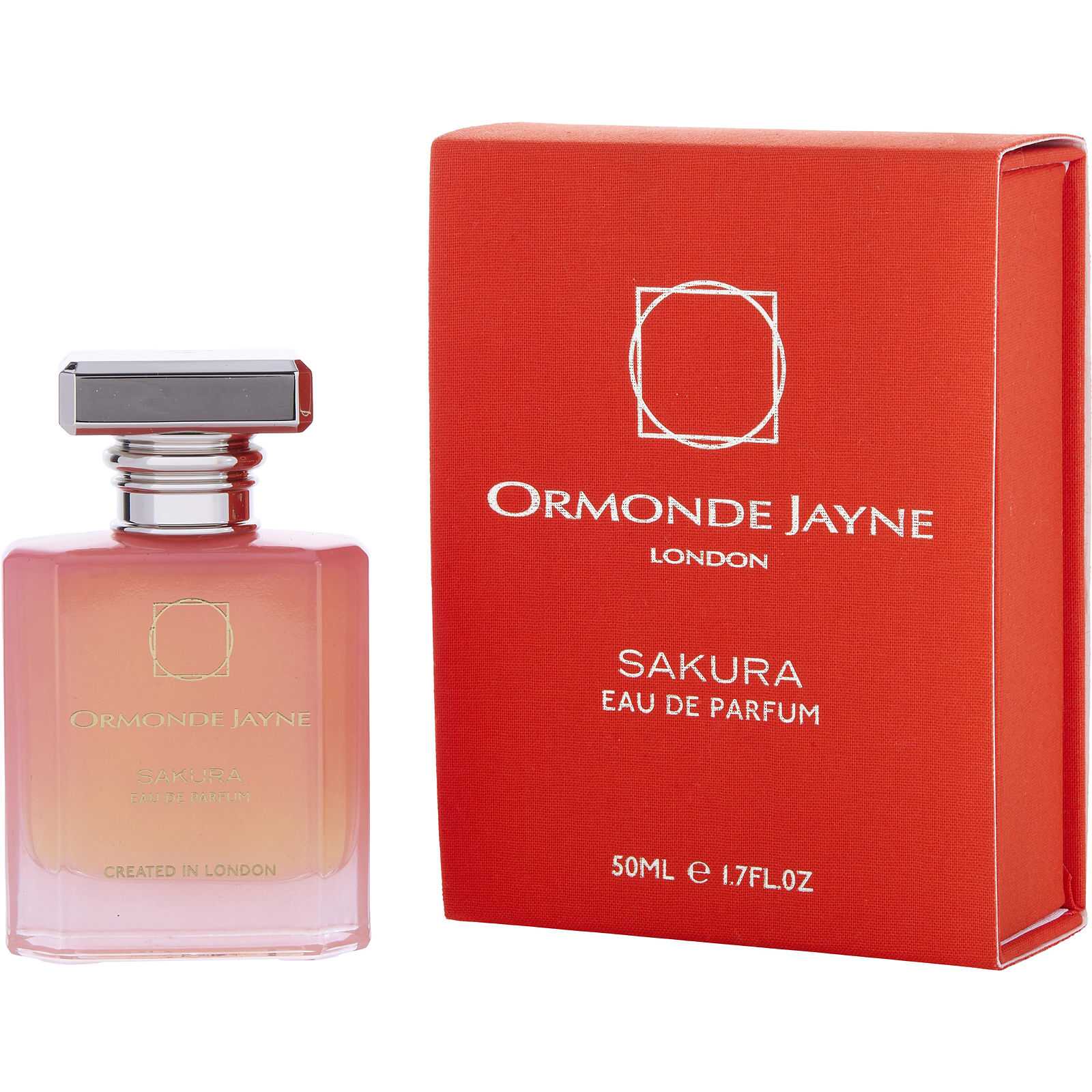 Ormonde Jayne Sakura Eau de Parfum | FragranceNet.com®