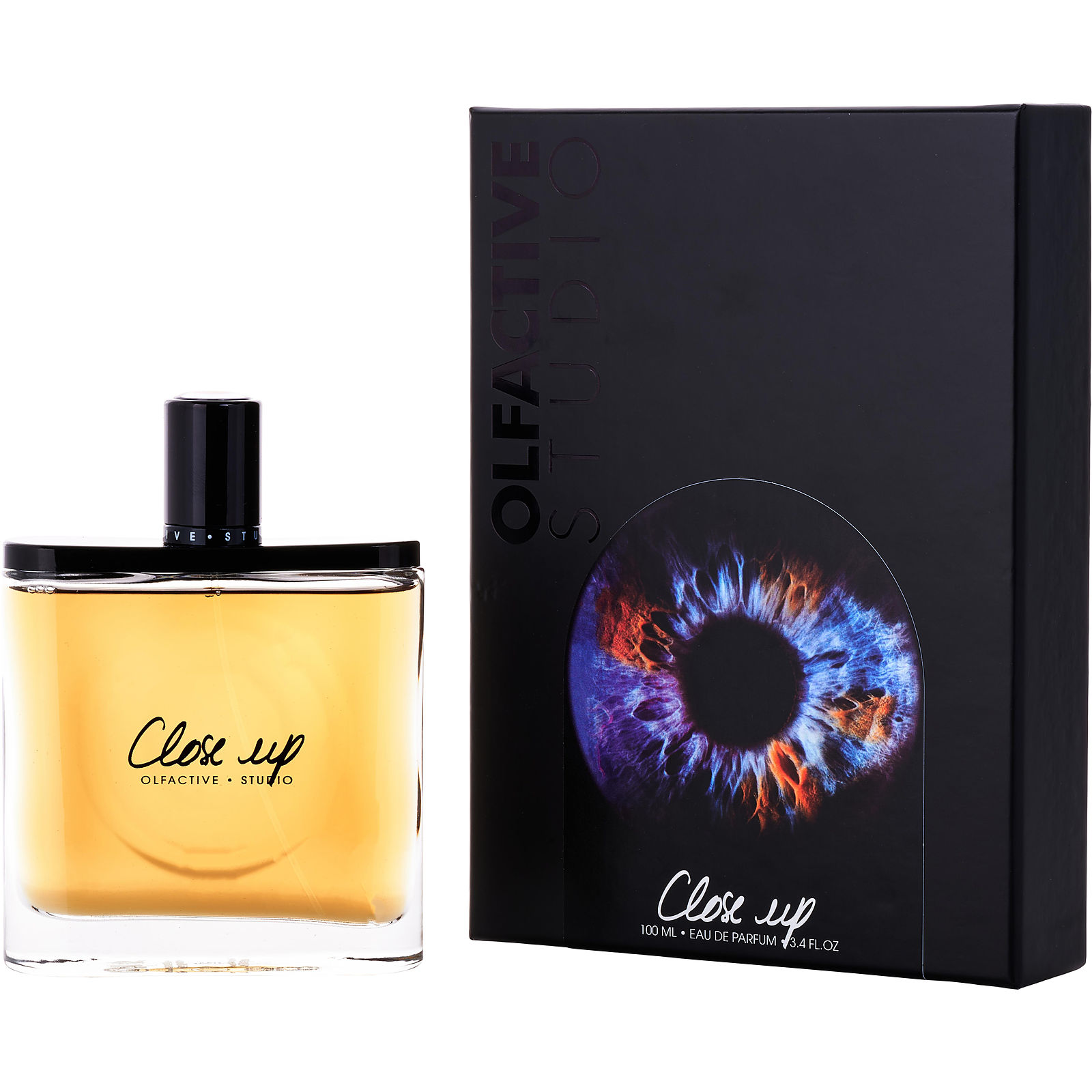 オルファクティブ　ステューディオ　Close up 50ml 466924.jpg