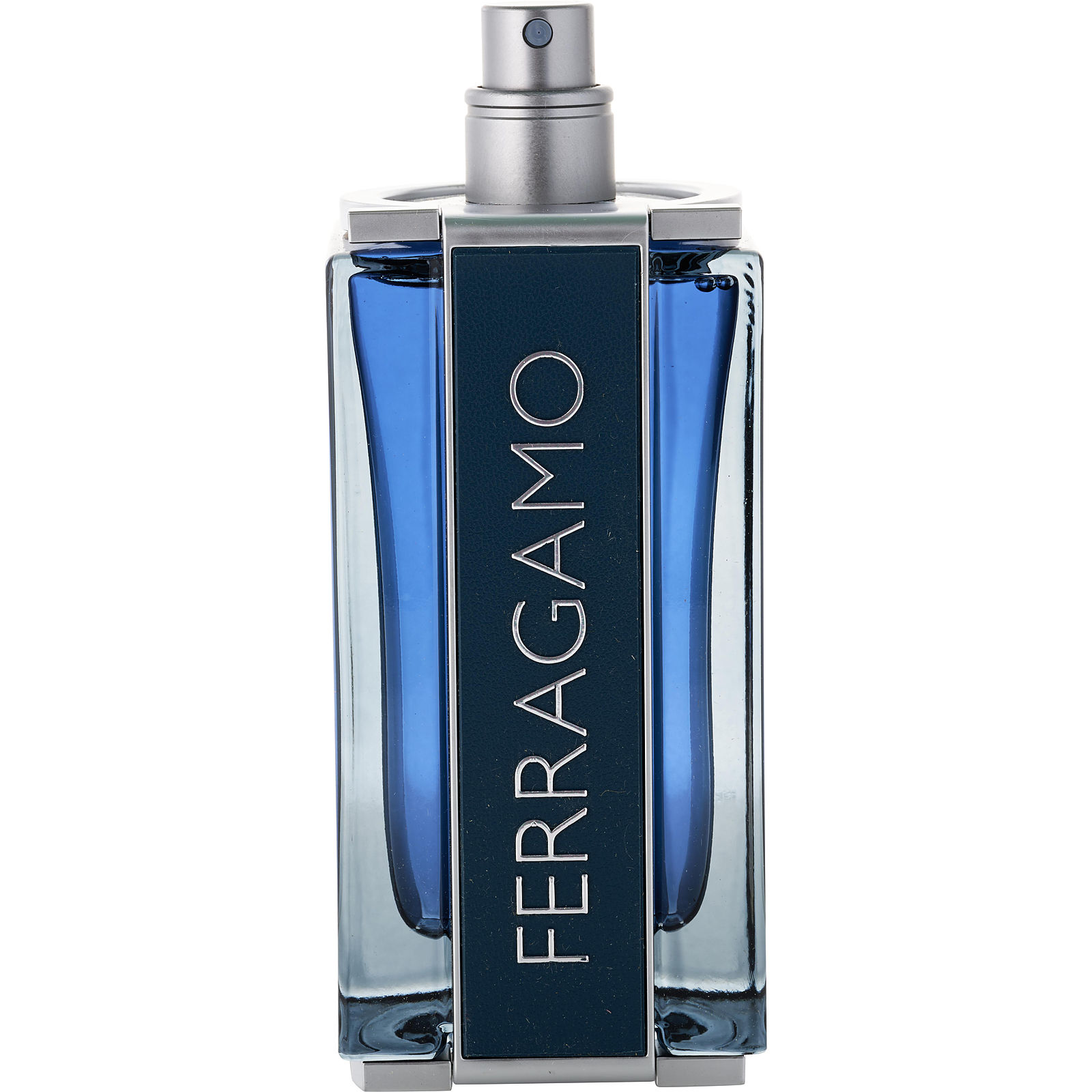 Ferragamo Intense Leather Cologne | FragranceNet.com®