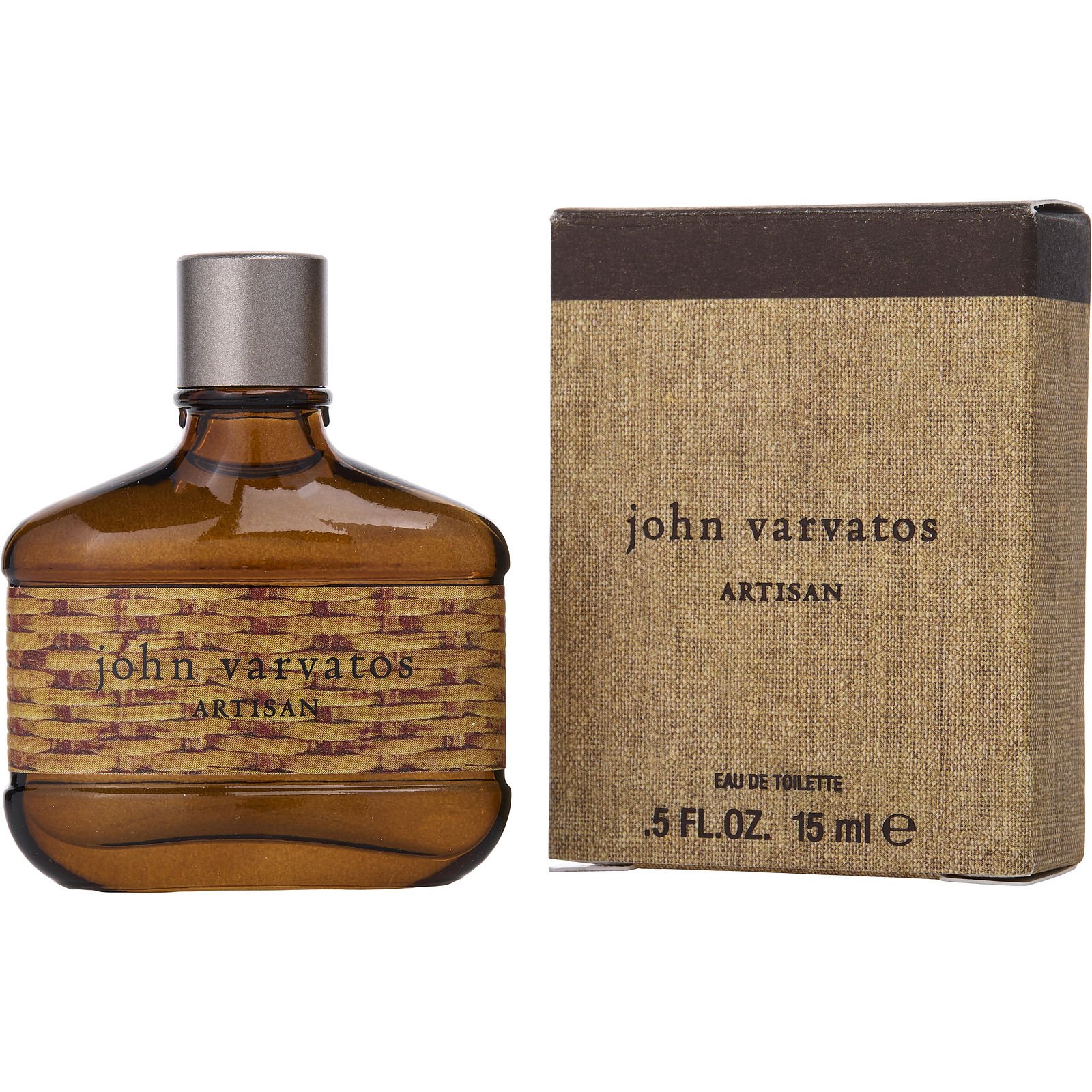 香水(男性用) john varvatos ARTISAN 75ml EDT Amazon.com: John Varvatos Men's Cologne, Artisan Eau de