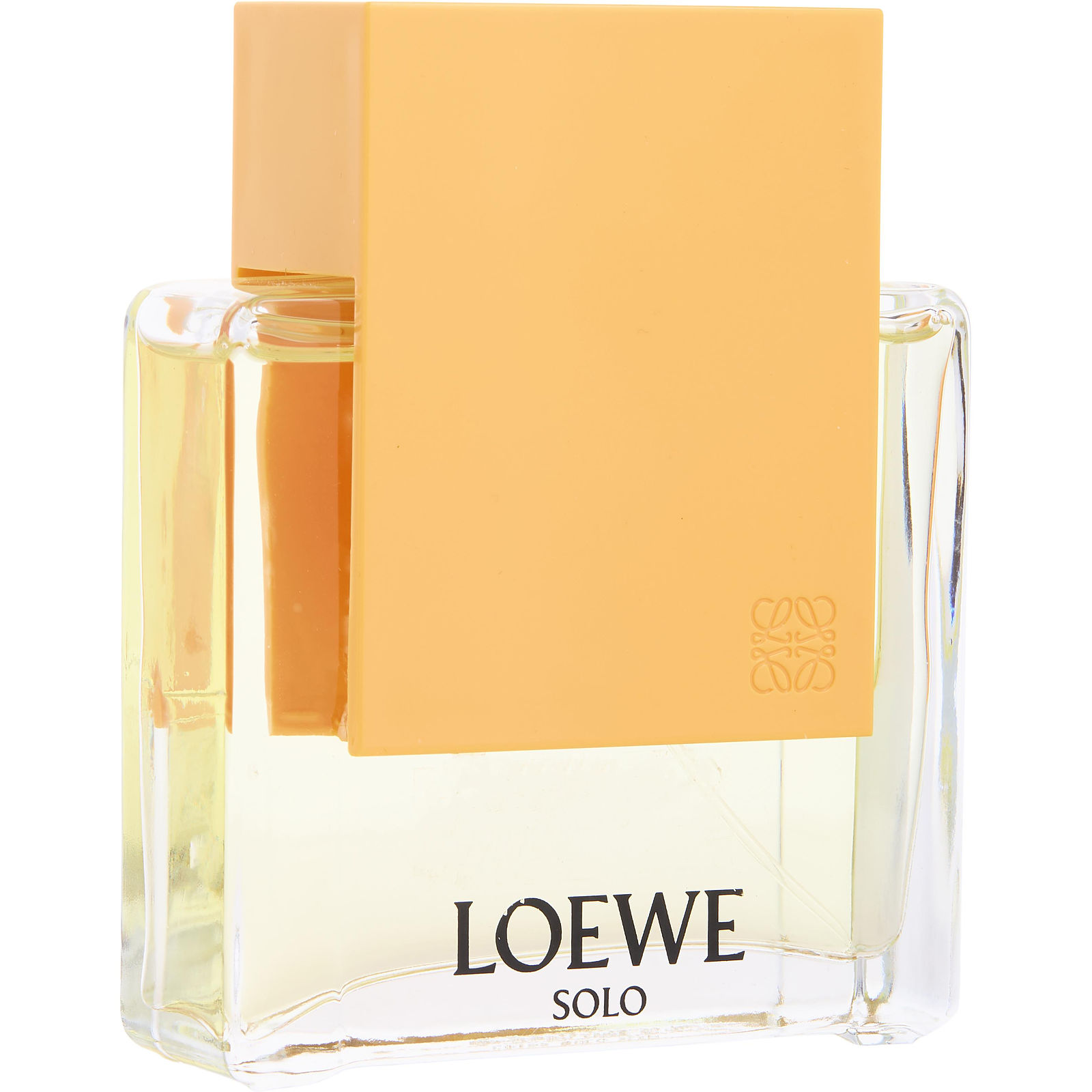 香水 LOEWE ロエベ SOLO ELLA Eau de Toilette 50ml