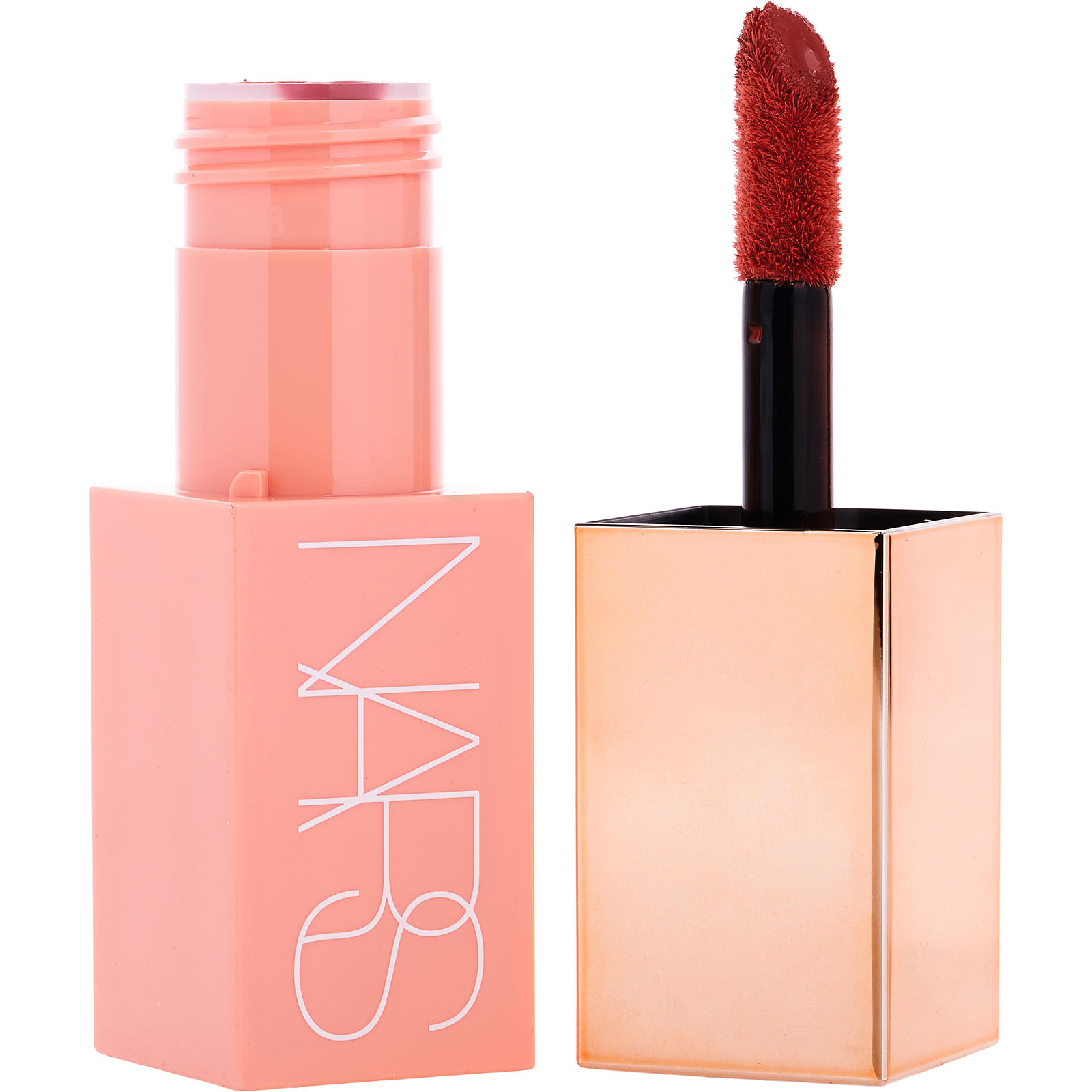 【新品未使用】NARS Afterglow Liquid Blush 2色セット NARS Afterglow Liquid Blush | Bloomingdale\u0027s